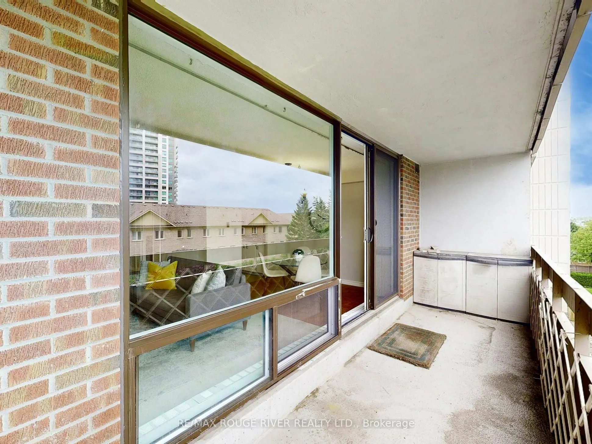 1210 Radom Street, #503