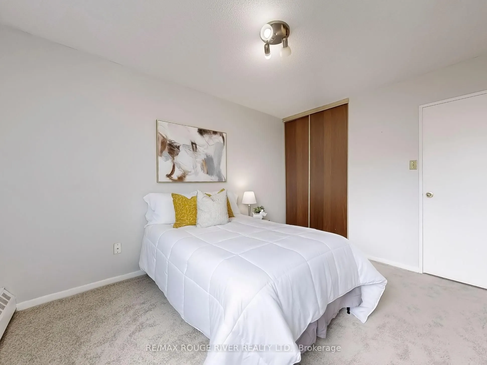 1210 Radom Street, #503