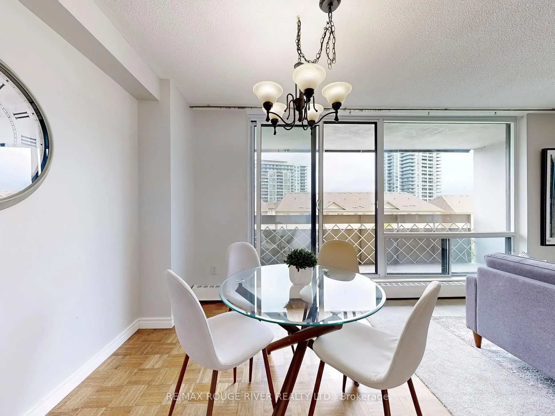 1210 Radom Street, #503