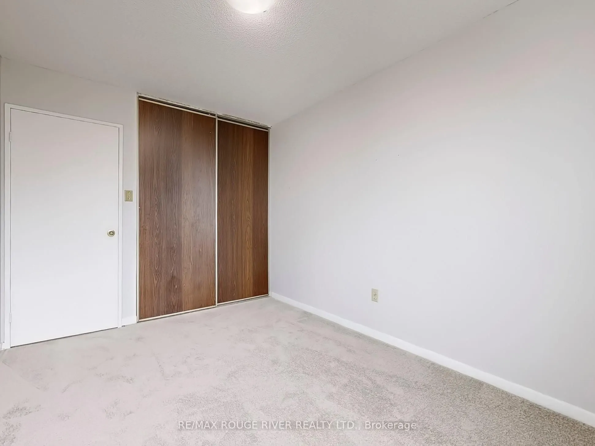 1210 Radom Street, #503