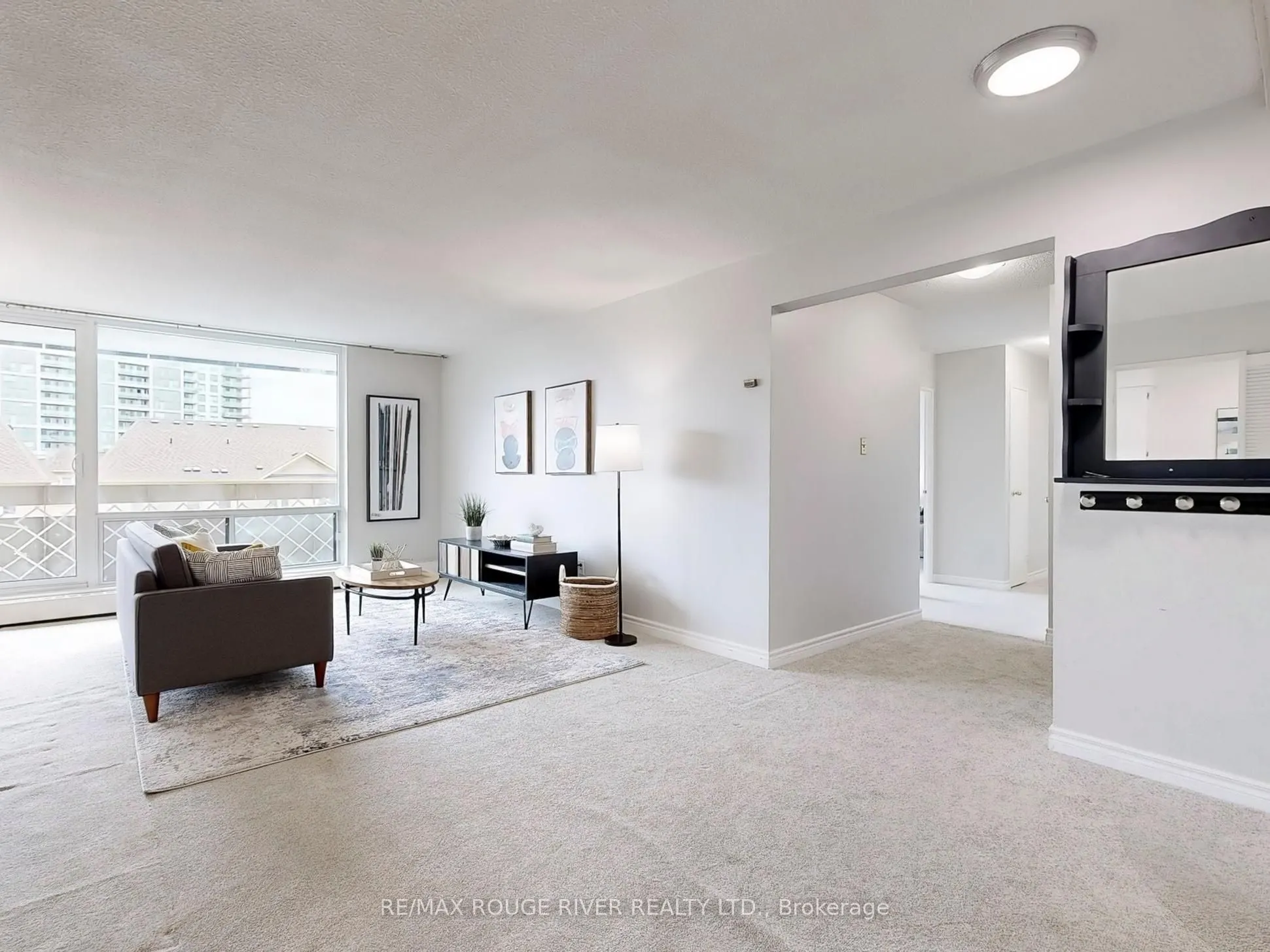 1210 Radom Street, #503