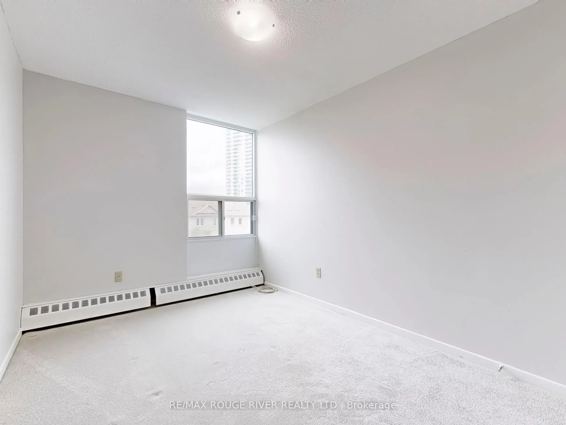 1210 Radom Street, #503