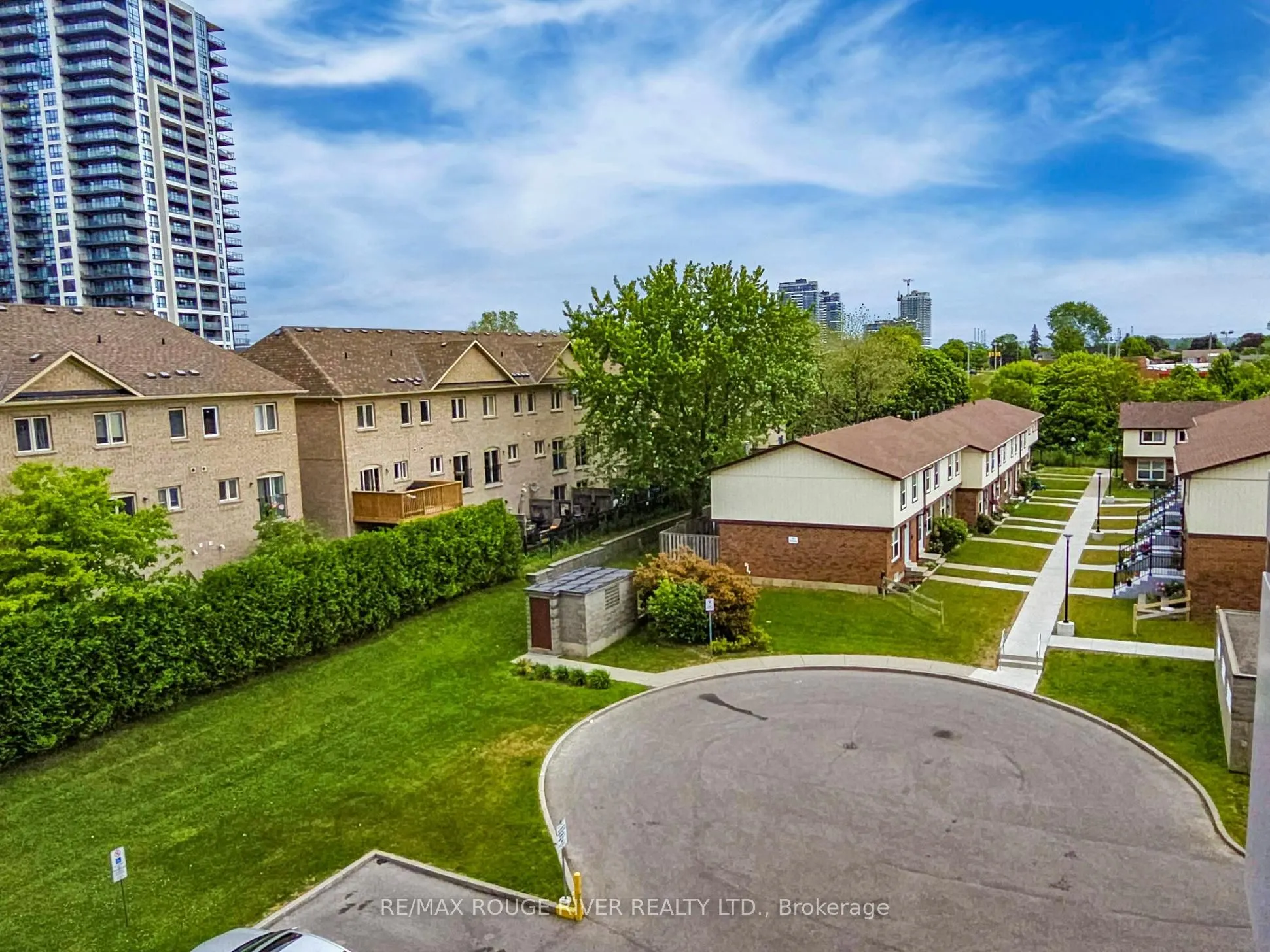 1210 Radom Street, #503