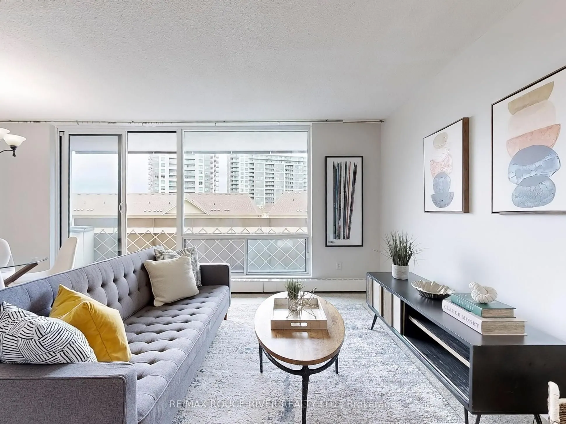 1210 Radom Street, #503