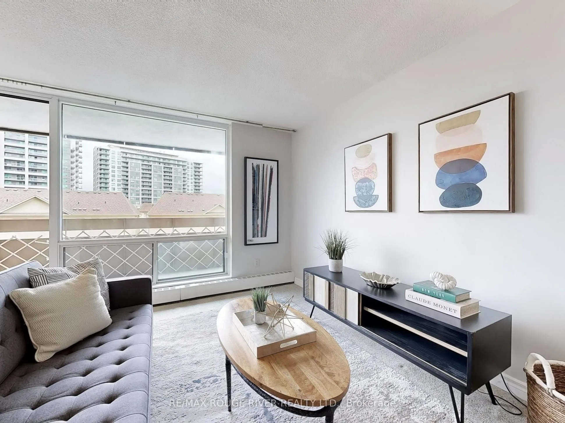 1210 Radom Street, #503