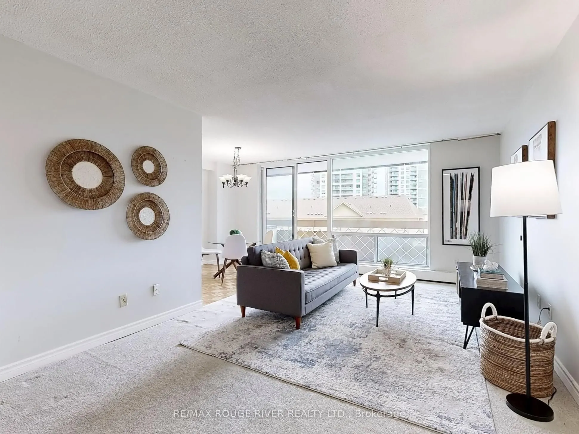 1210 Radom Street, #503