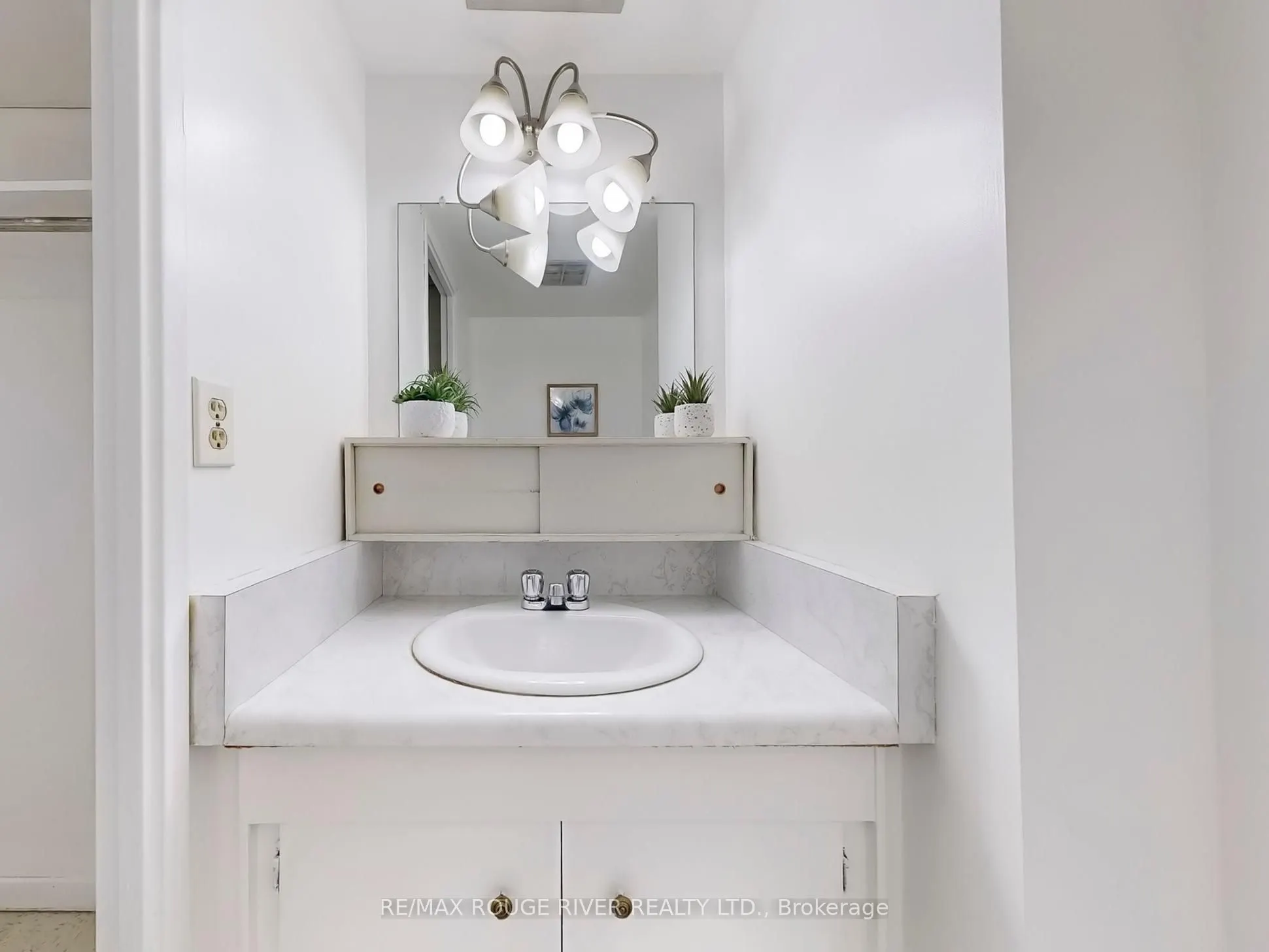 1210 Radom Street, #503