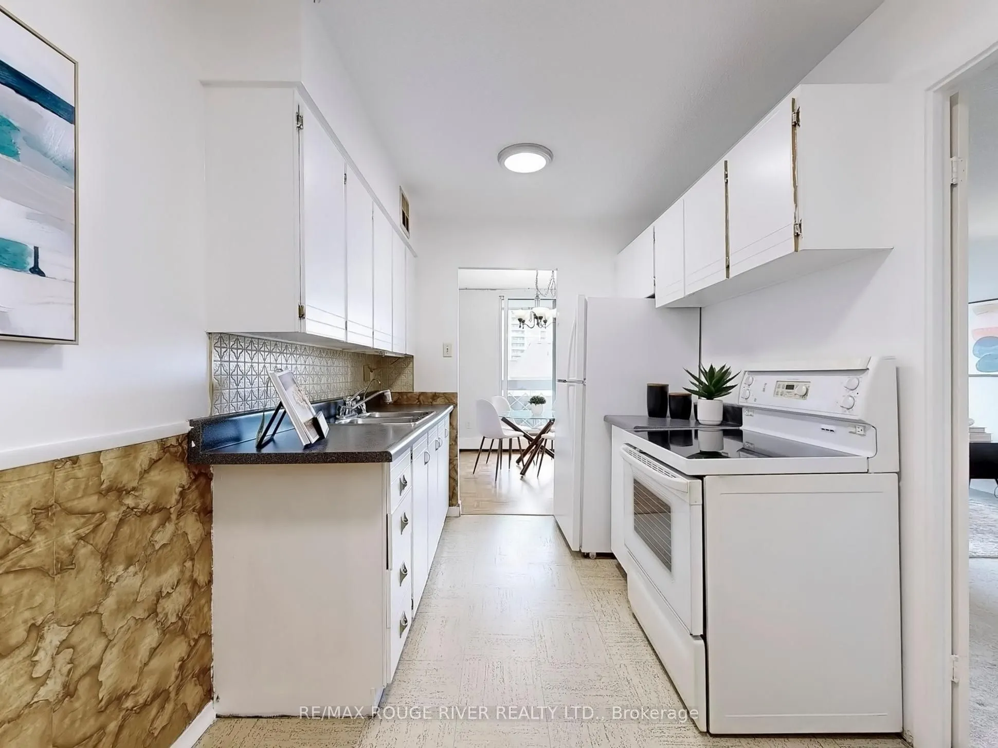 1210 Radom Street, #503