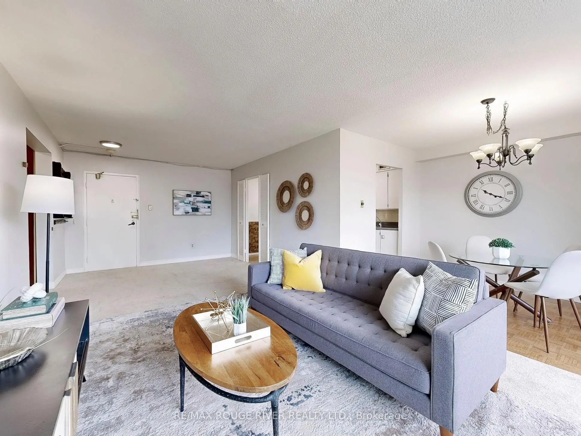 1210 Radom Street, #503
