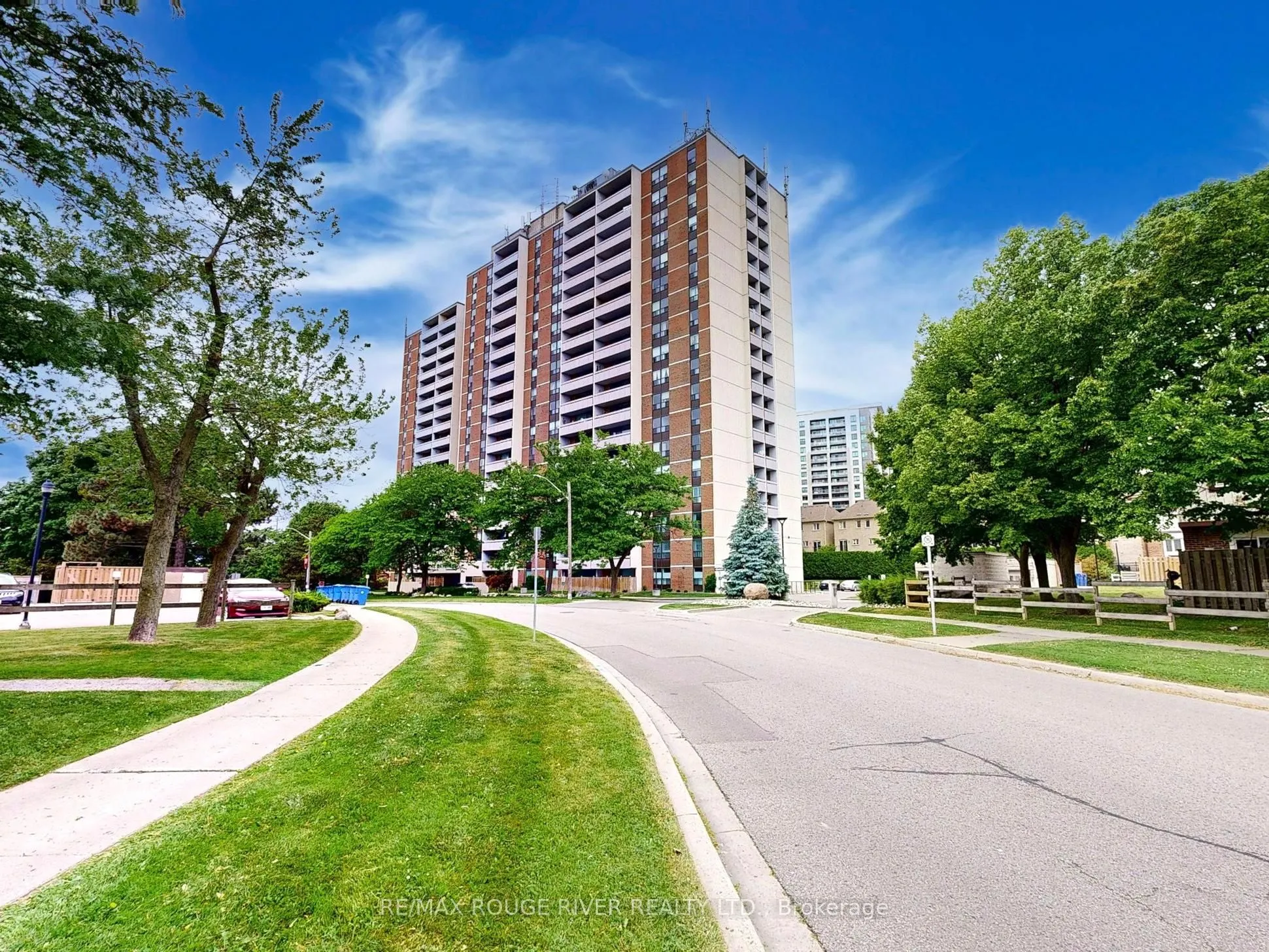 1210 Radom Street, #503