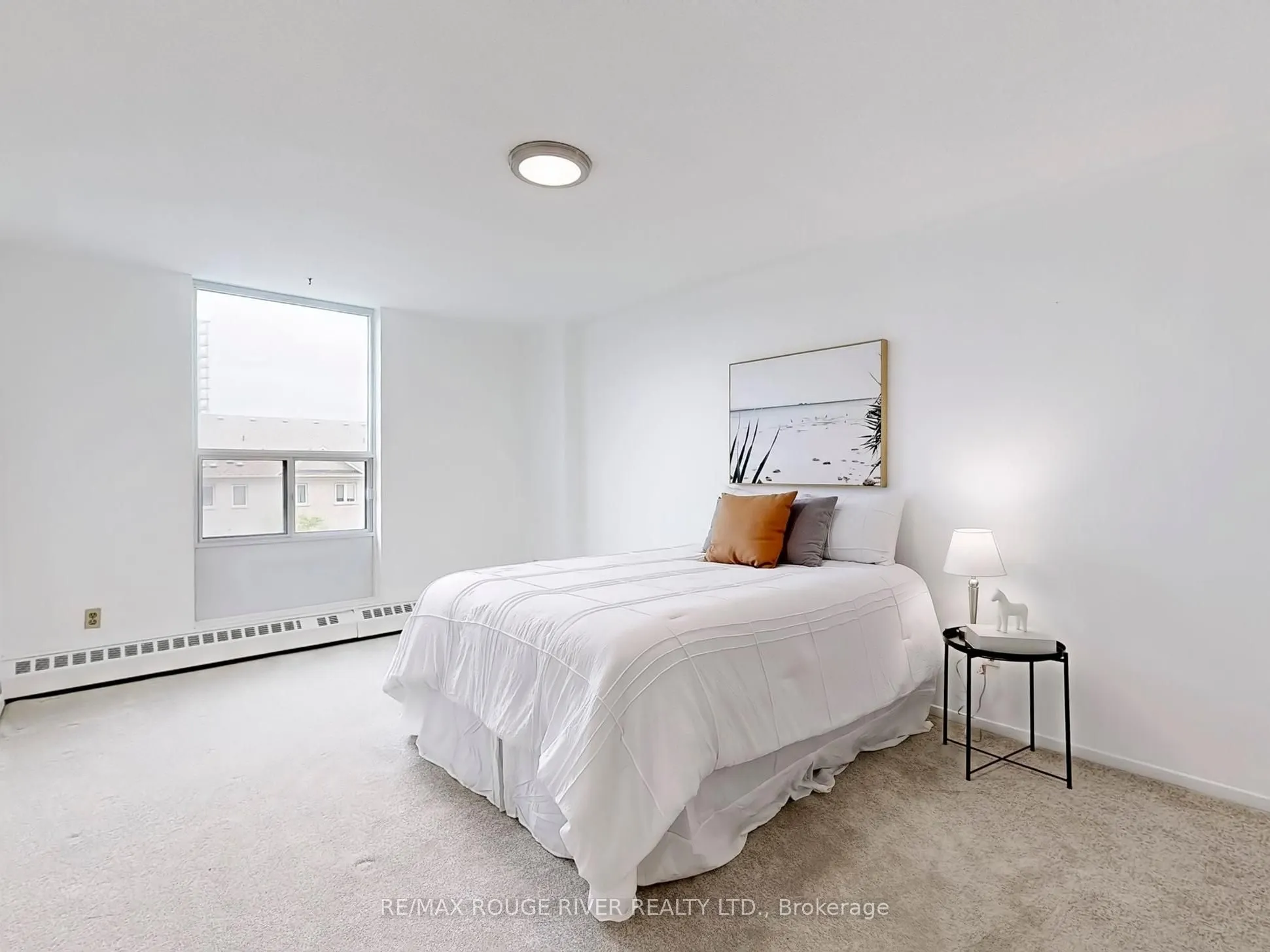 1210 Radom Street, #503