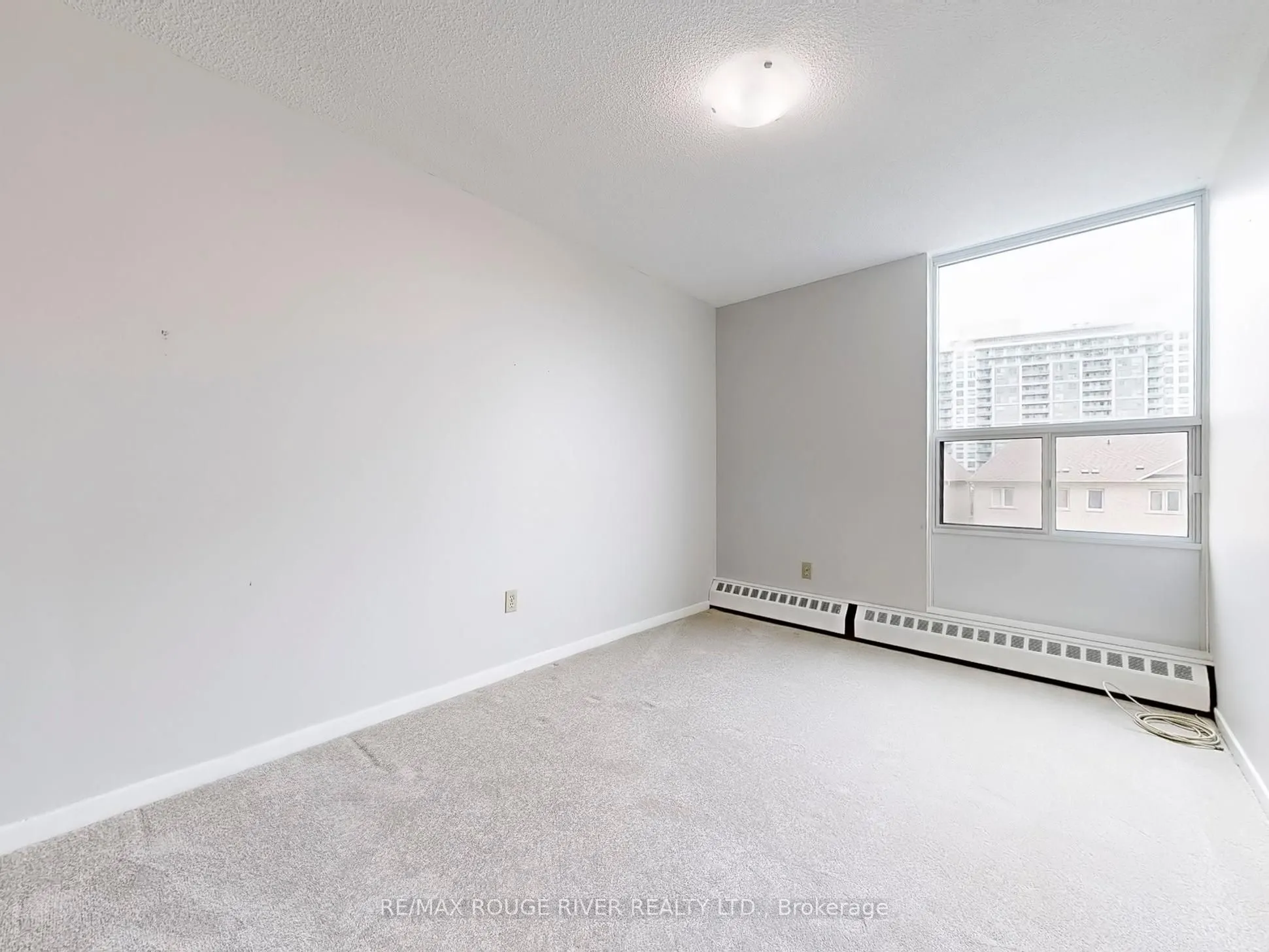 1210 Radom Street, #503