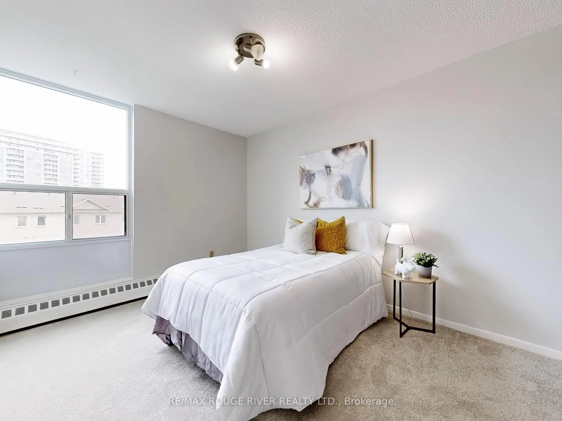 1210 Radom Street, #503