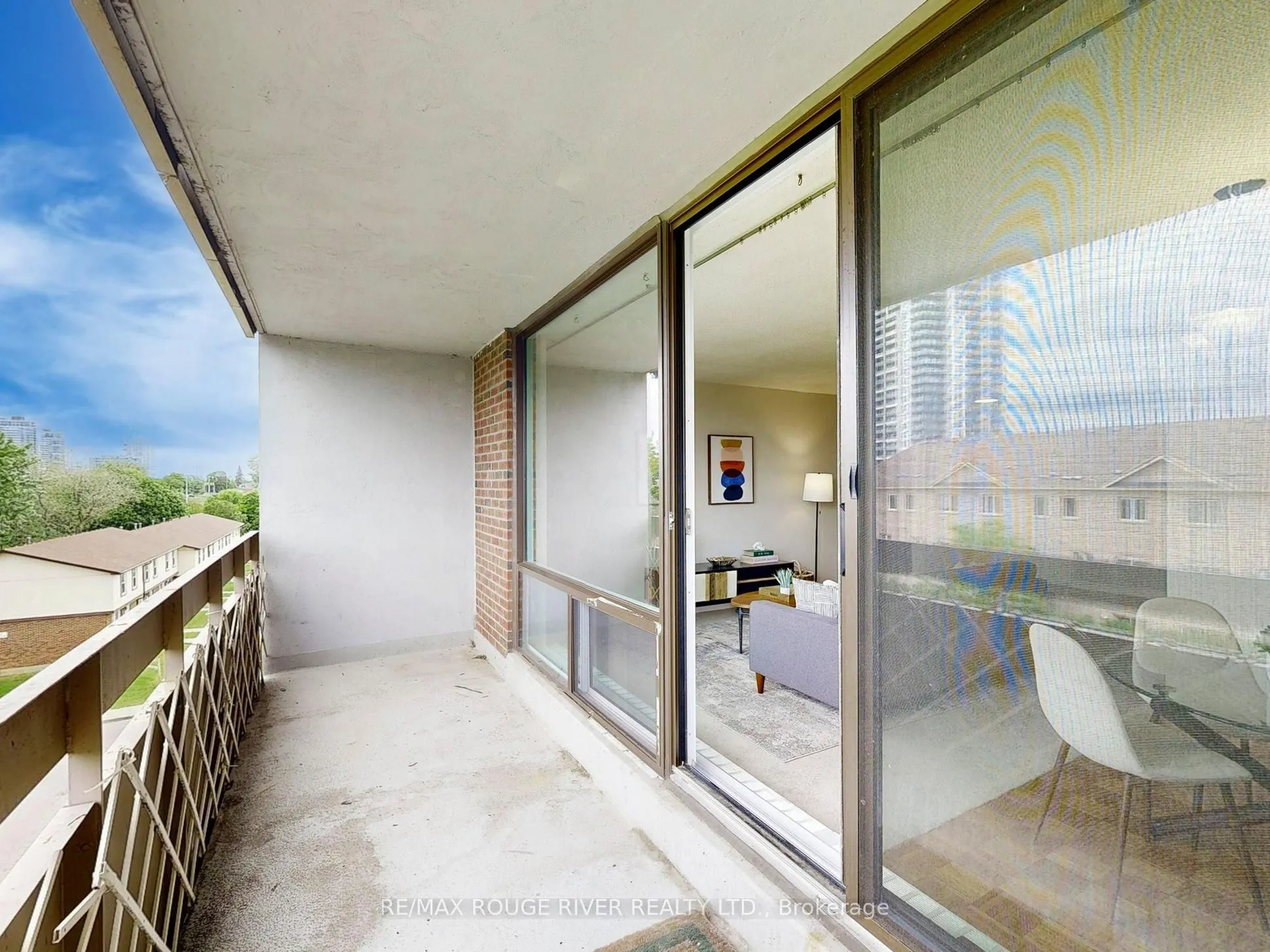 1210 Radom Street, #503