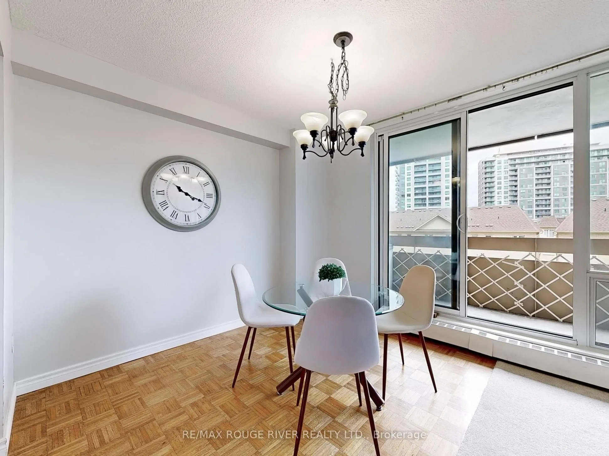 1210 Radom Street, #503