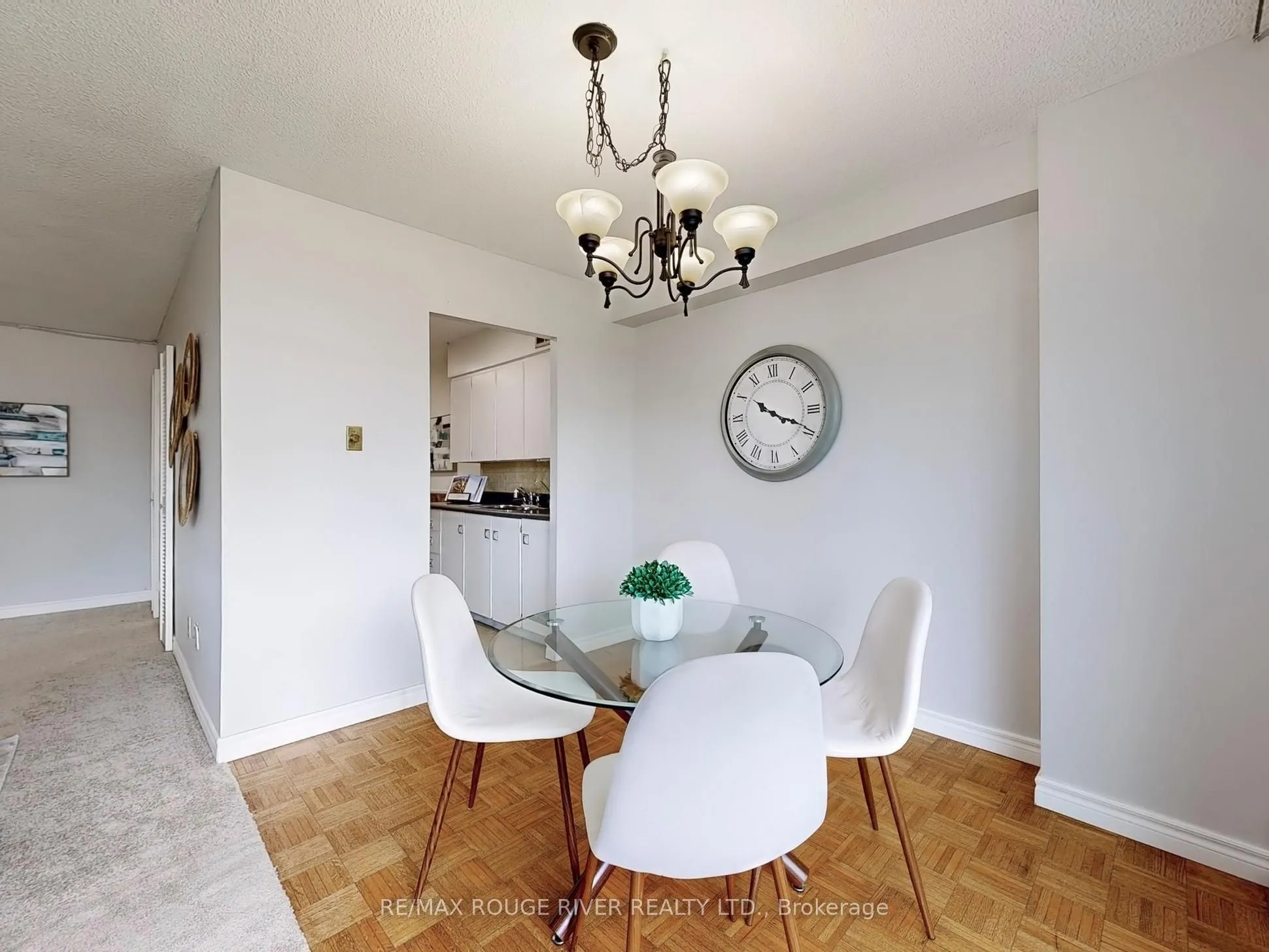1210 Radom Street, #503