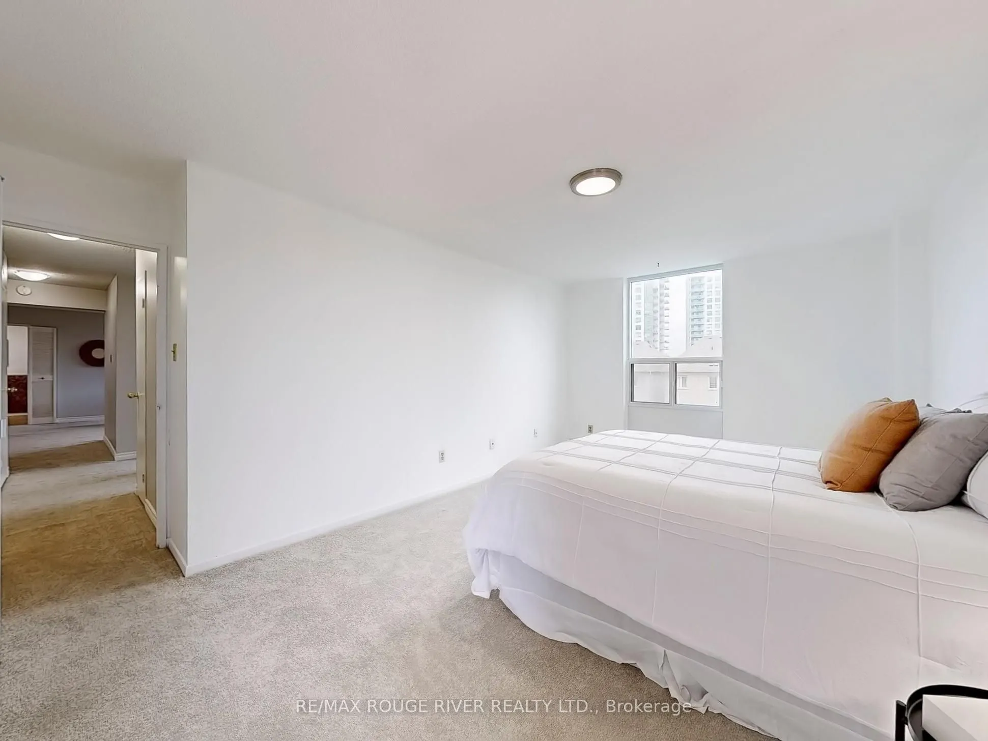 1210 Radom Street, #503