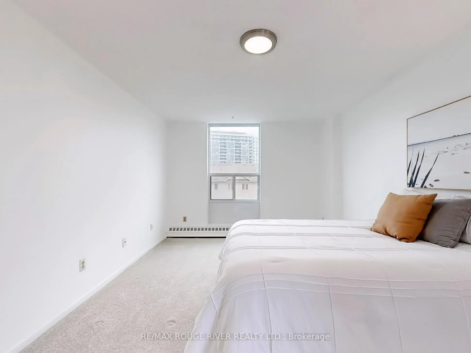 1210 Radom Street, #503