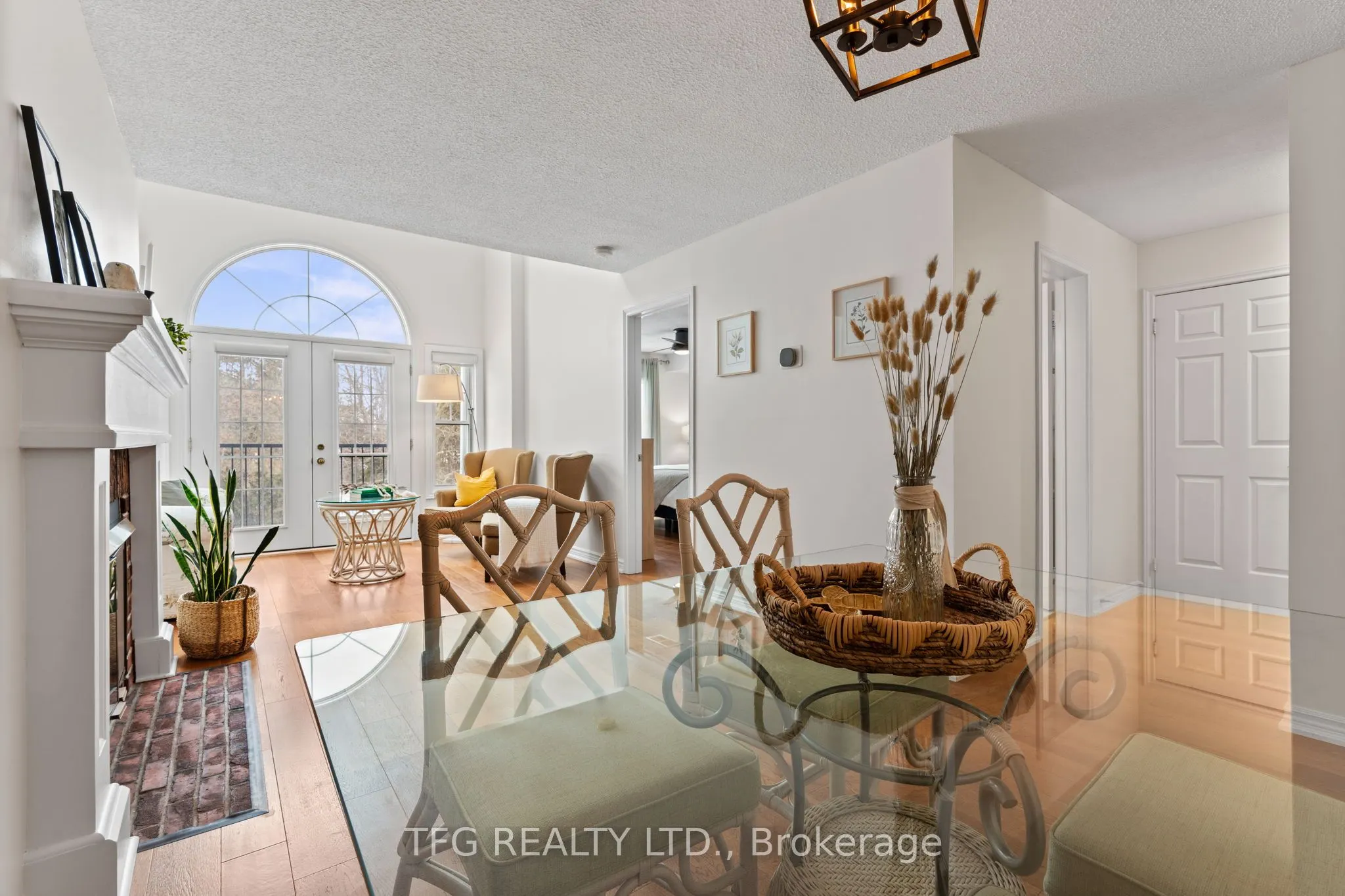 1667 Nash Road, #F16