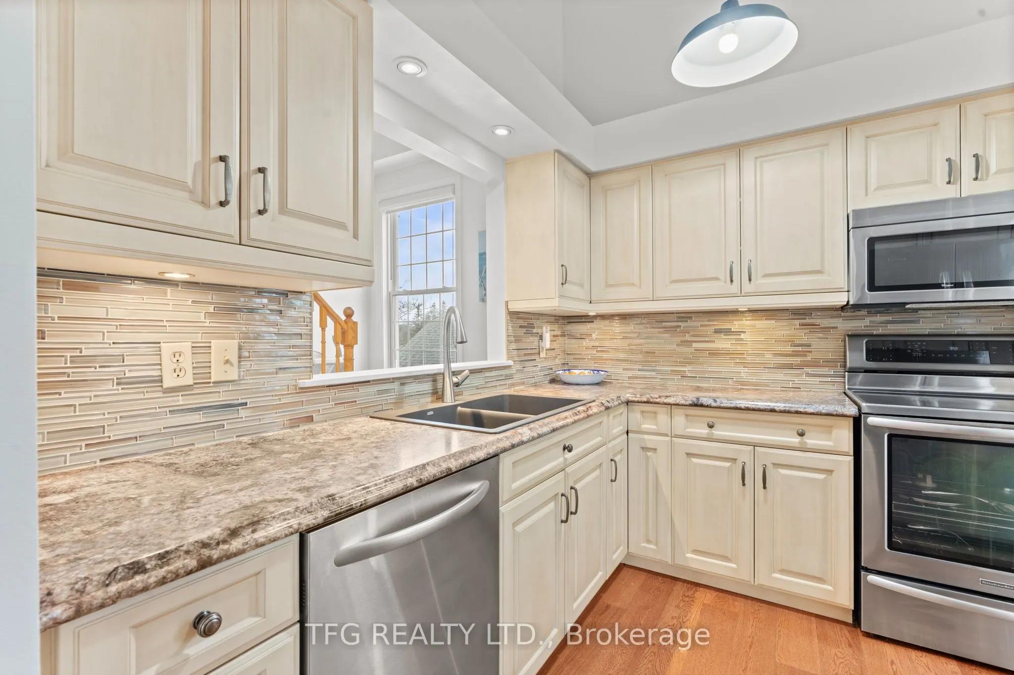 1667 Nash Road, #F16