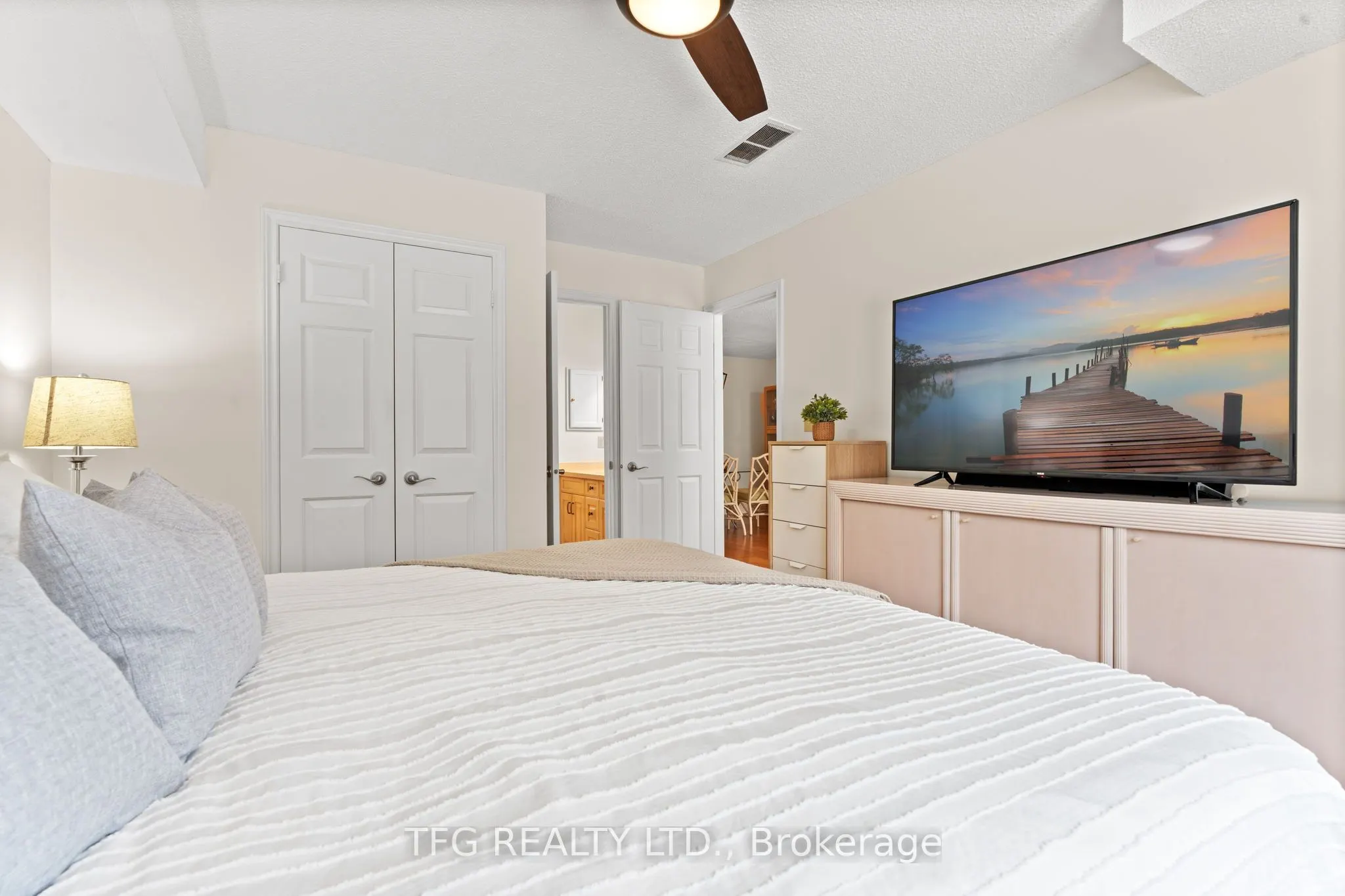 1667 Nash Road, #F16