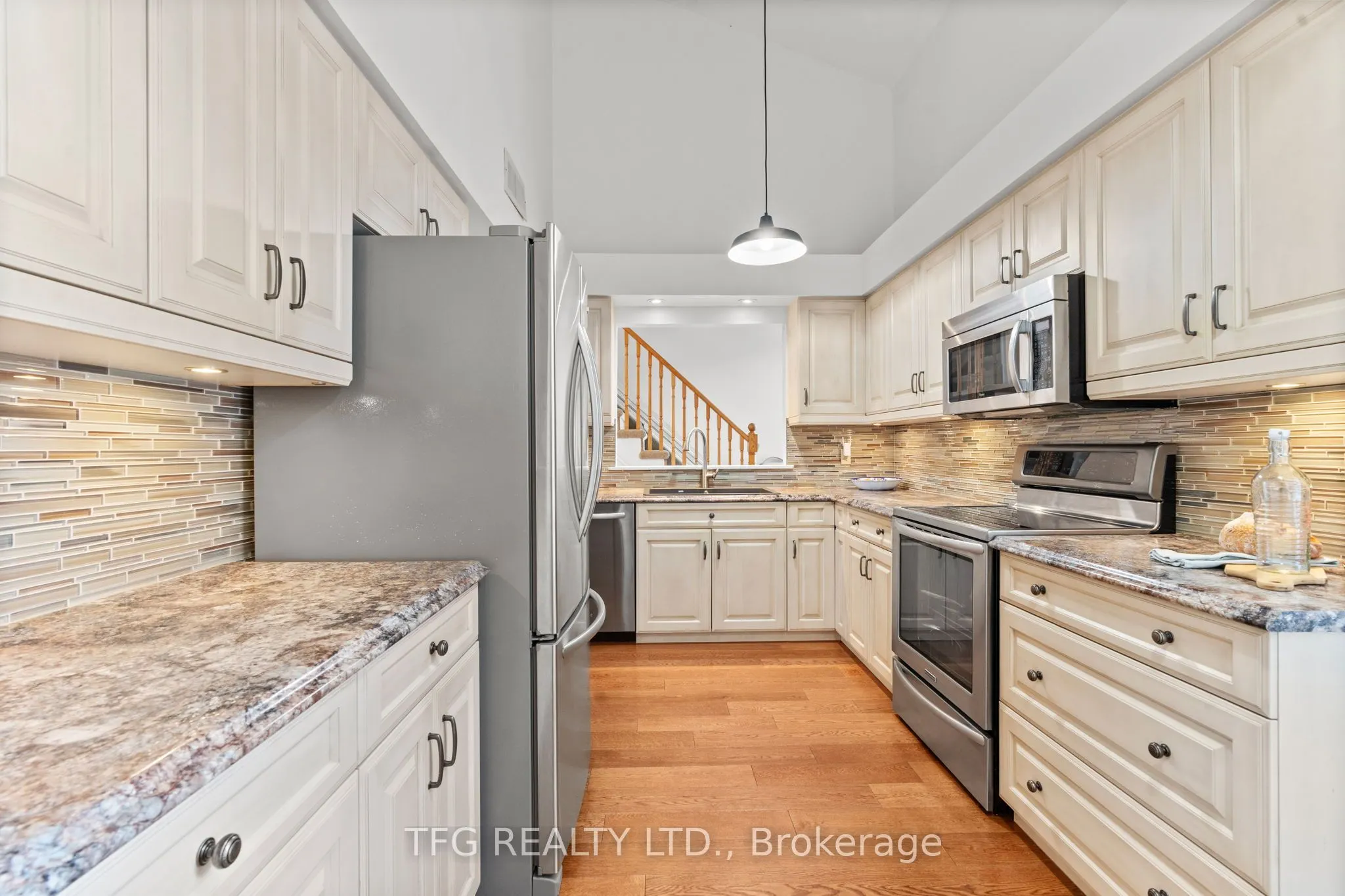 1667 Nash Road, #F16