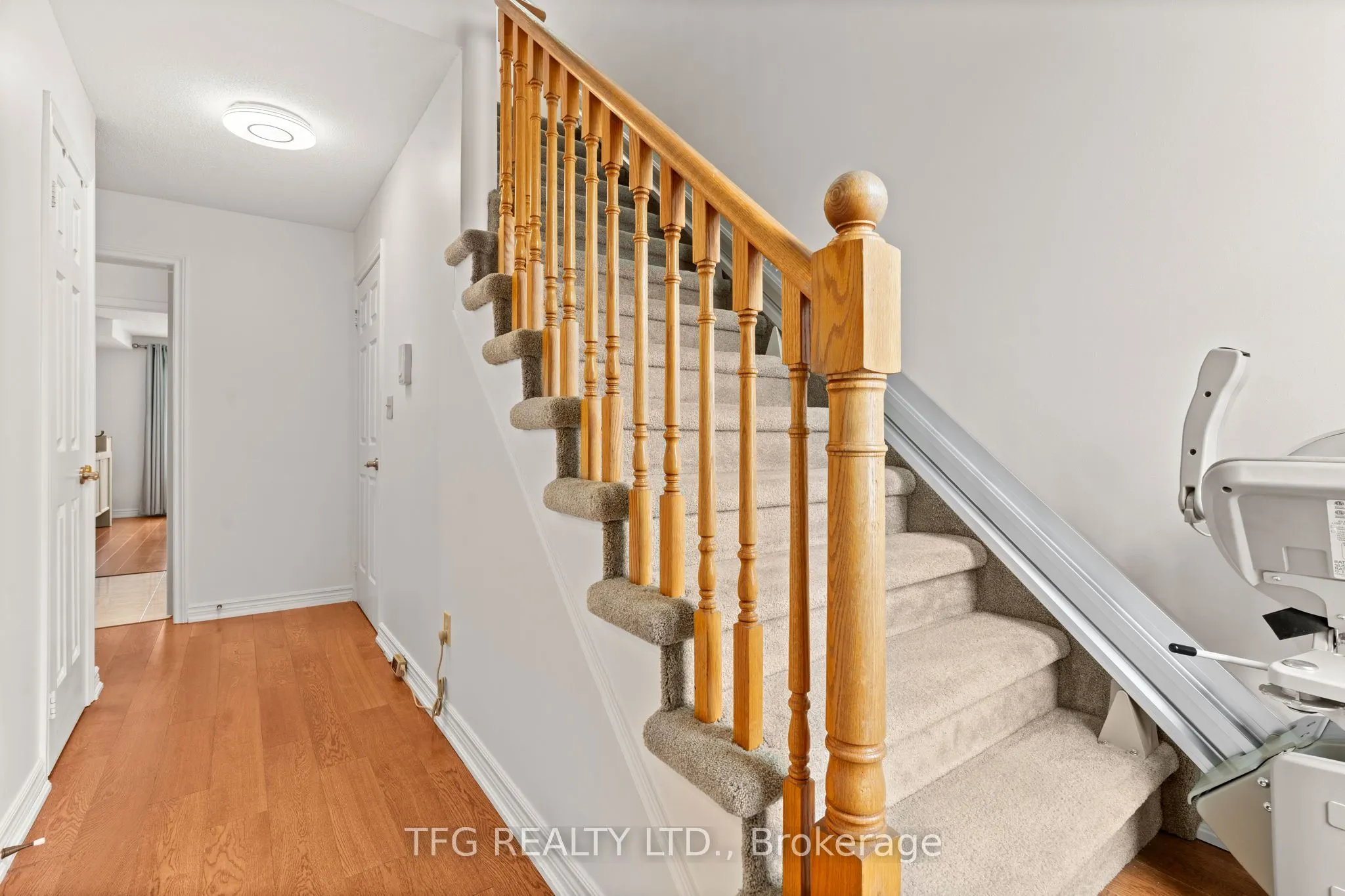 1667 Nash Road, #F16