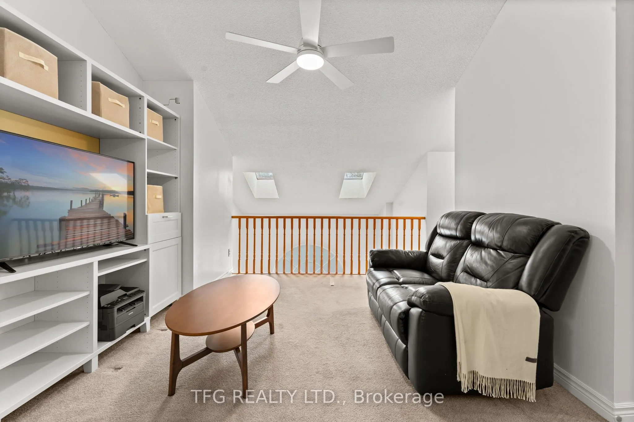1667 Nash Road, #F16
