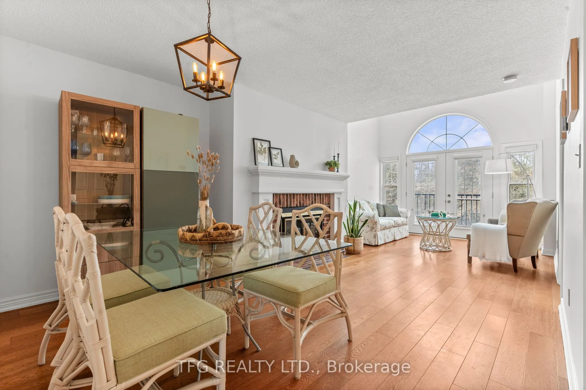 1667 Nash Road, #F16