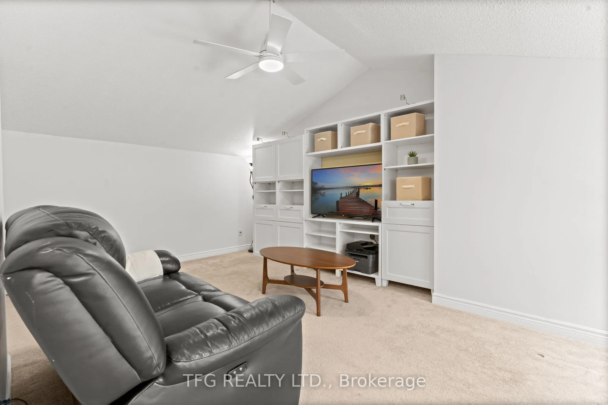 1667 Nash Road, #F16