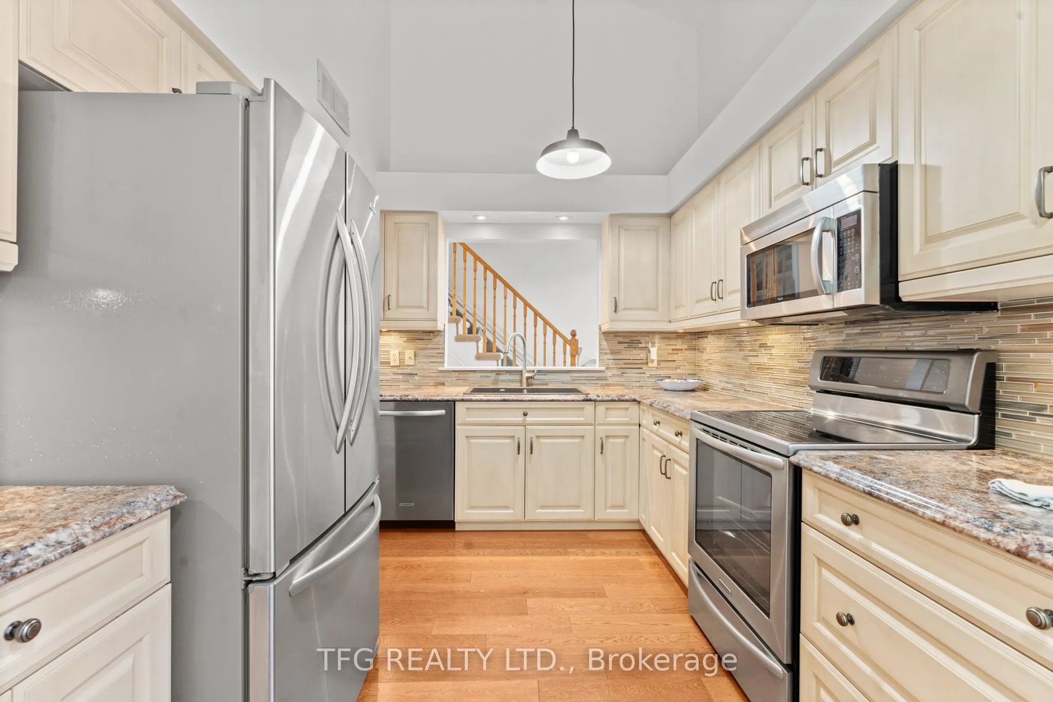 1667 Nash Road, #F16