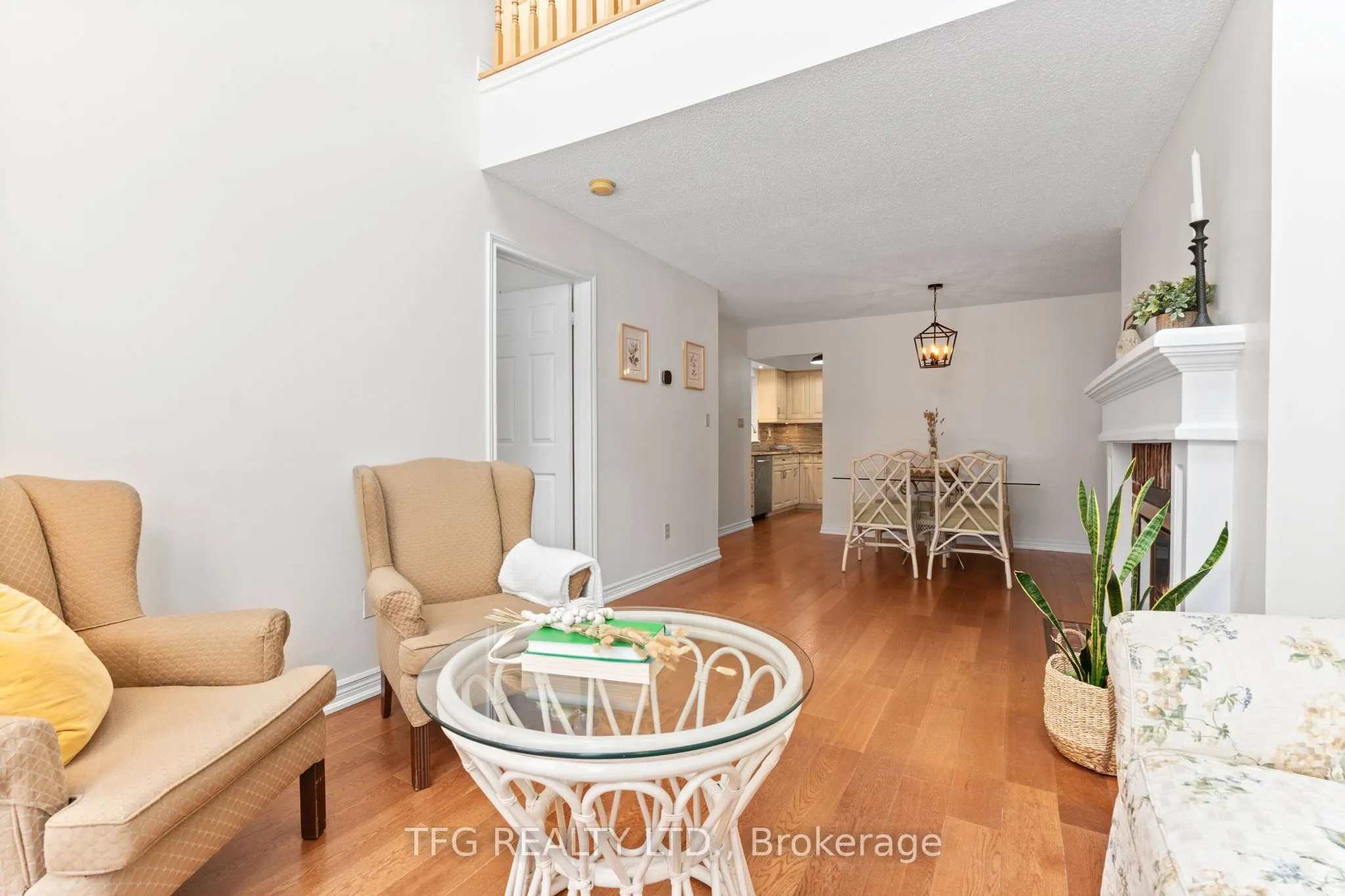 1667 Nash Road, #F16