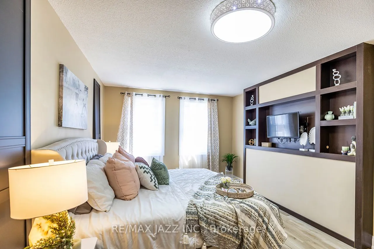 22 Kingswood Drive