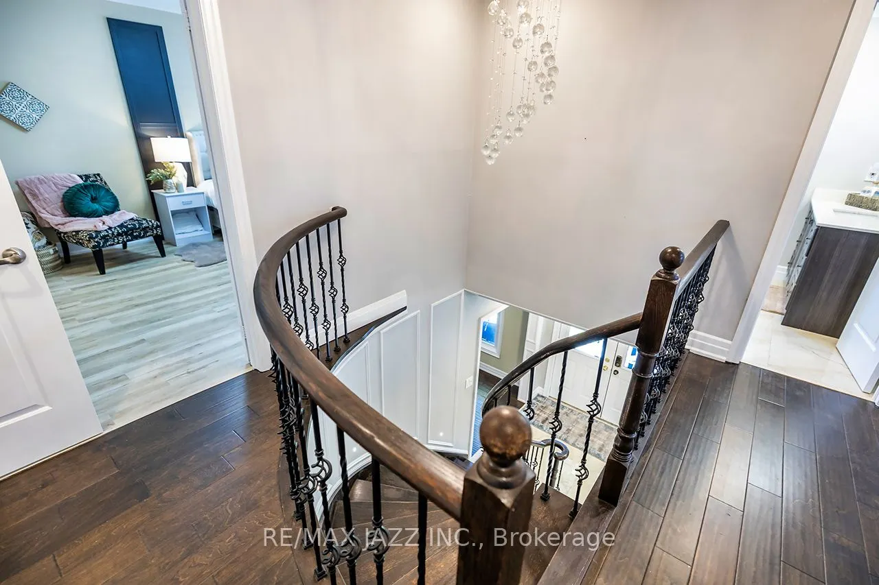 22 Kingswood Drive