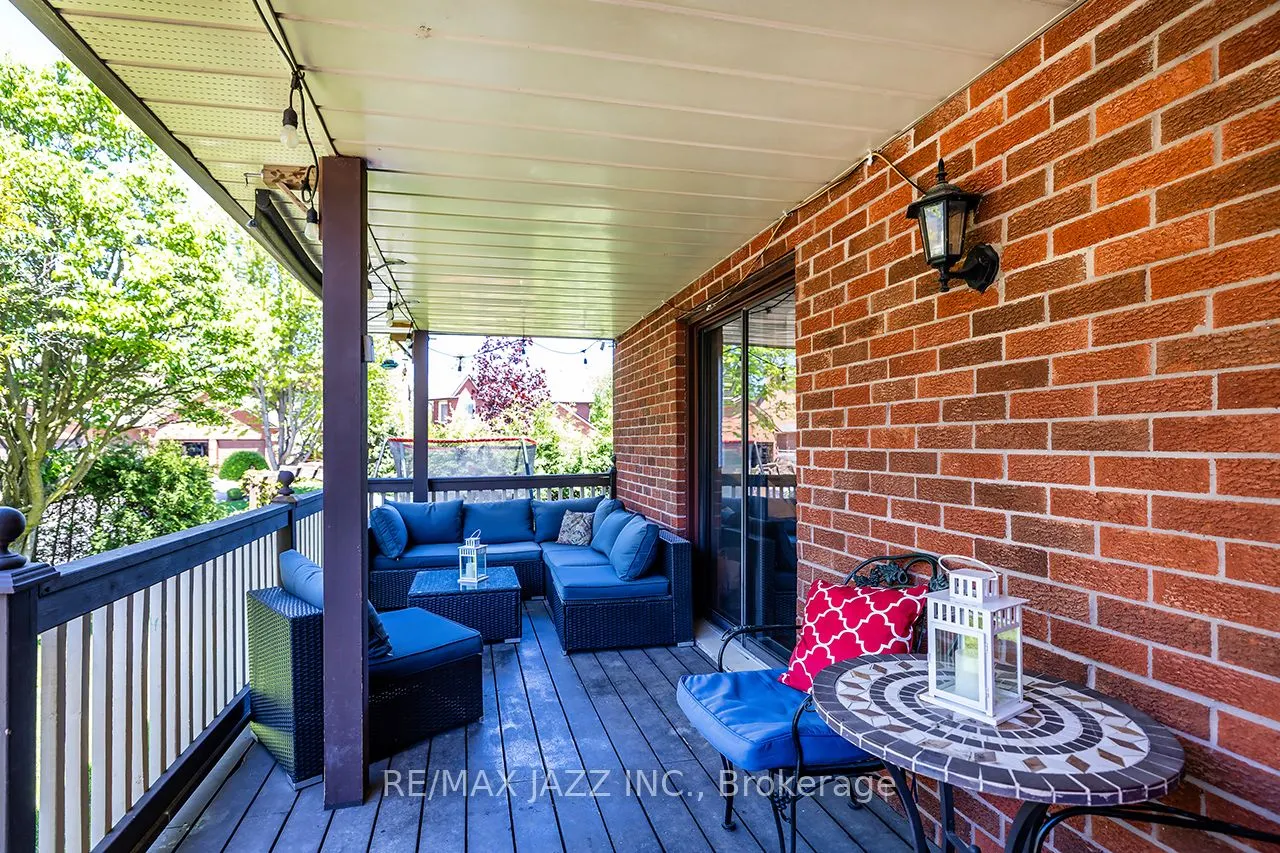 22 Kingswood Drive