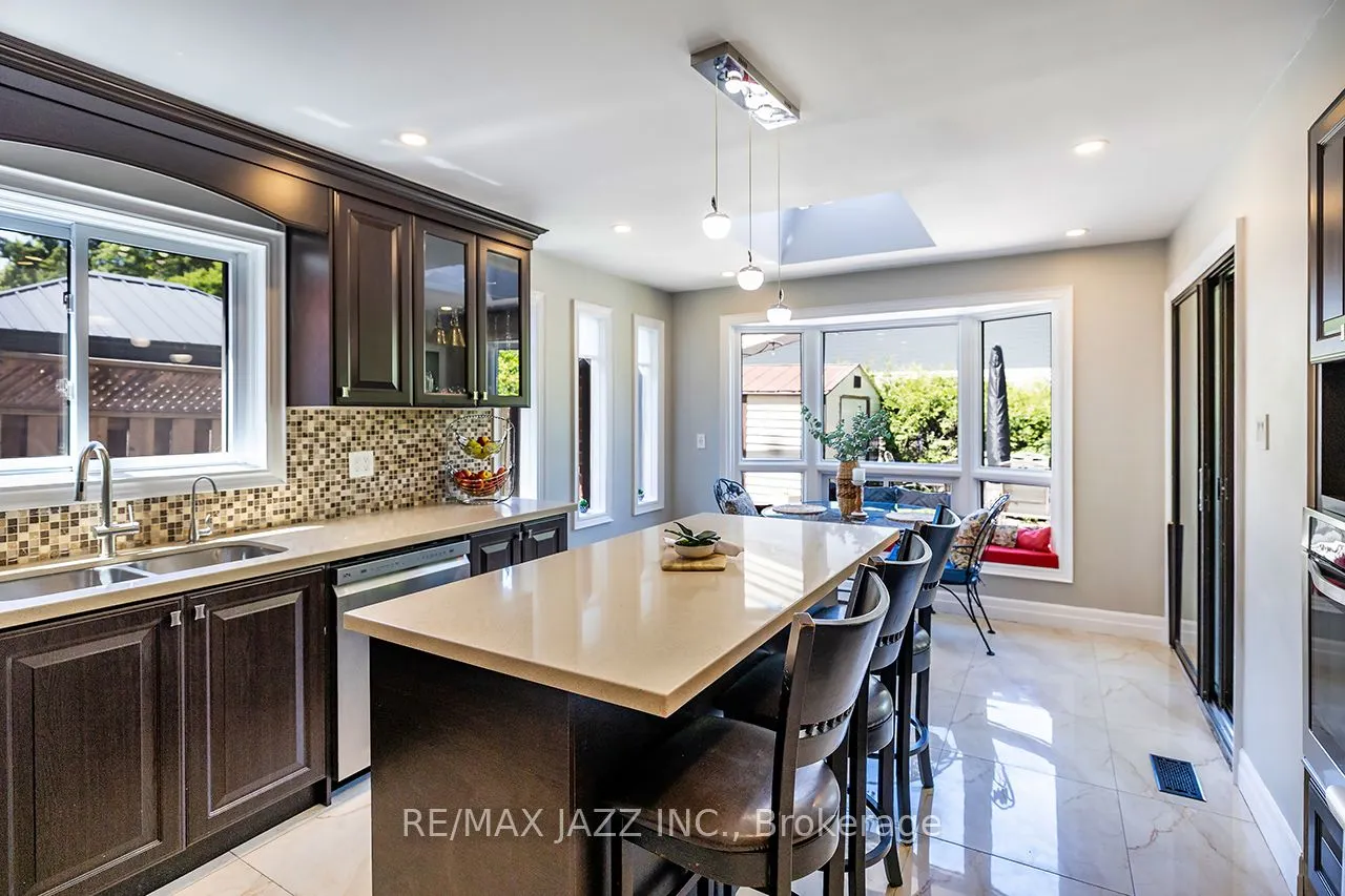 22 Kingswood Drive