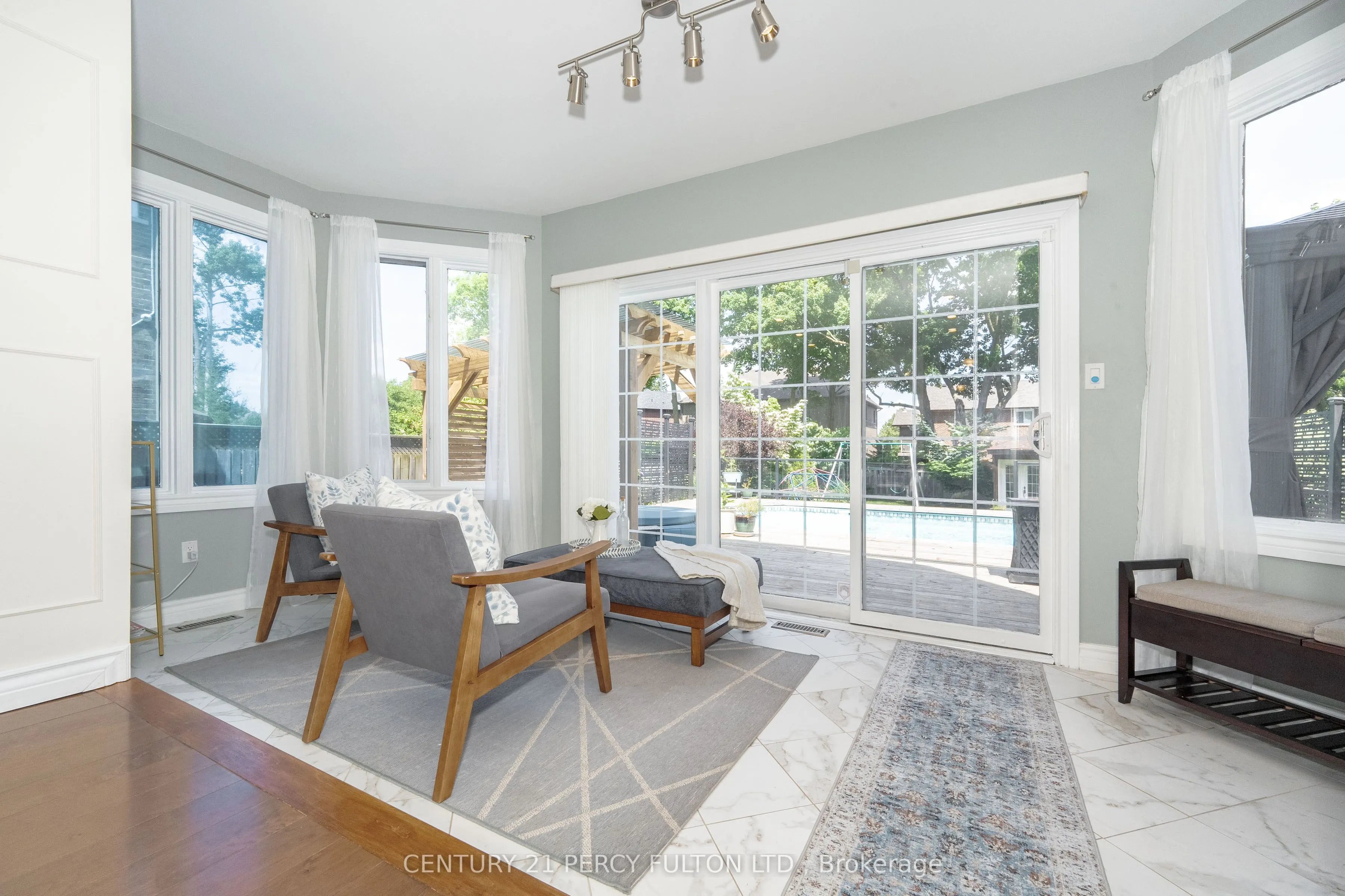 1032 Rambleberry Avenue