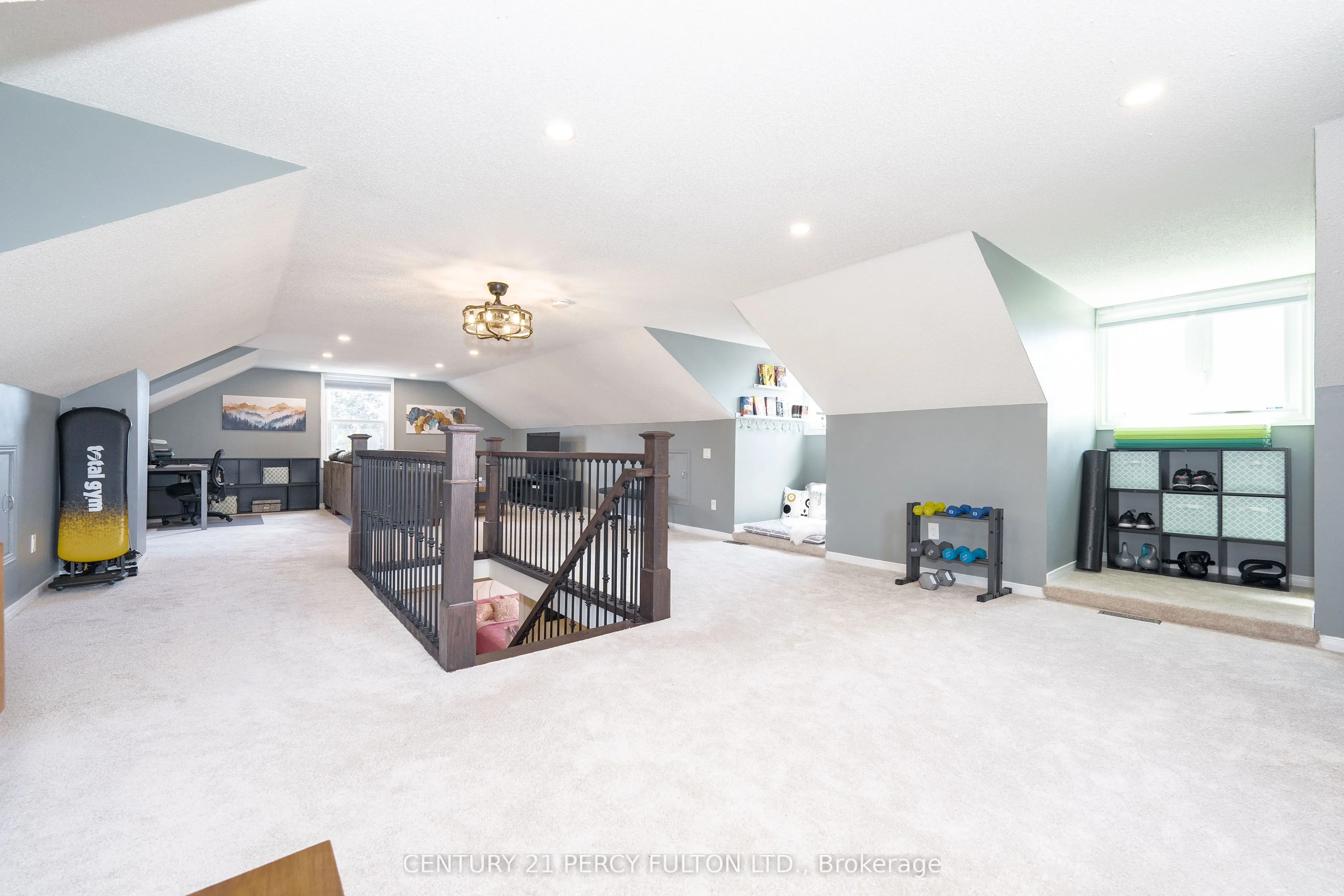1032 Rambleberry Avenue