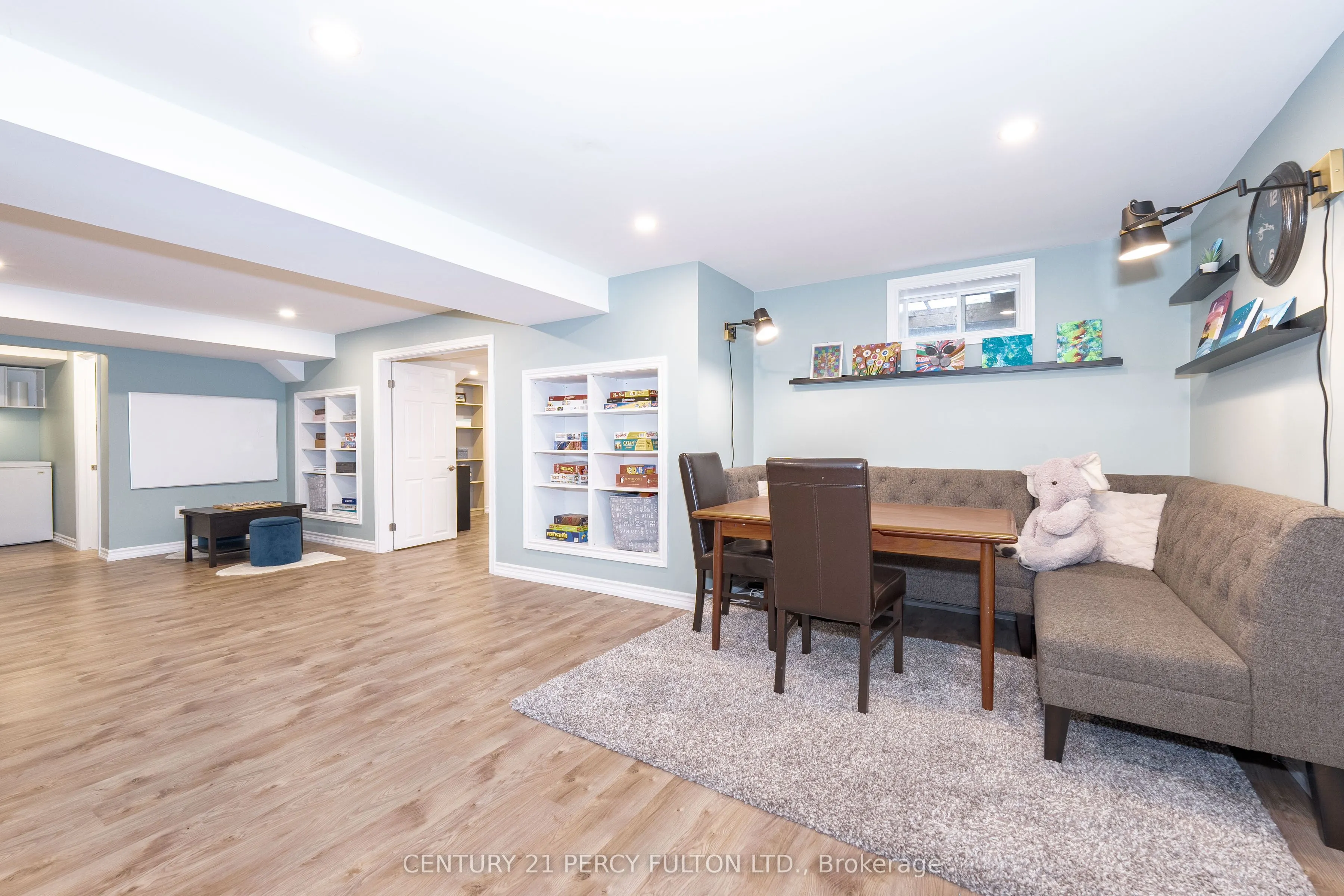 1032 Rambleberry Avenue