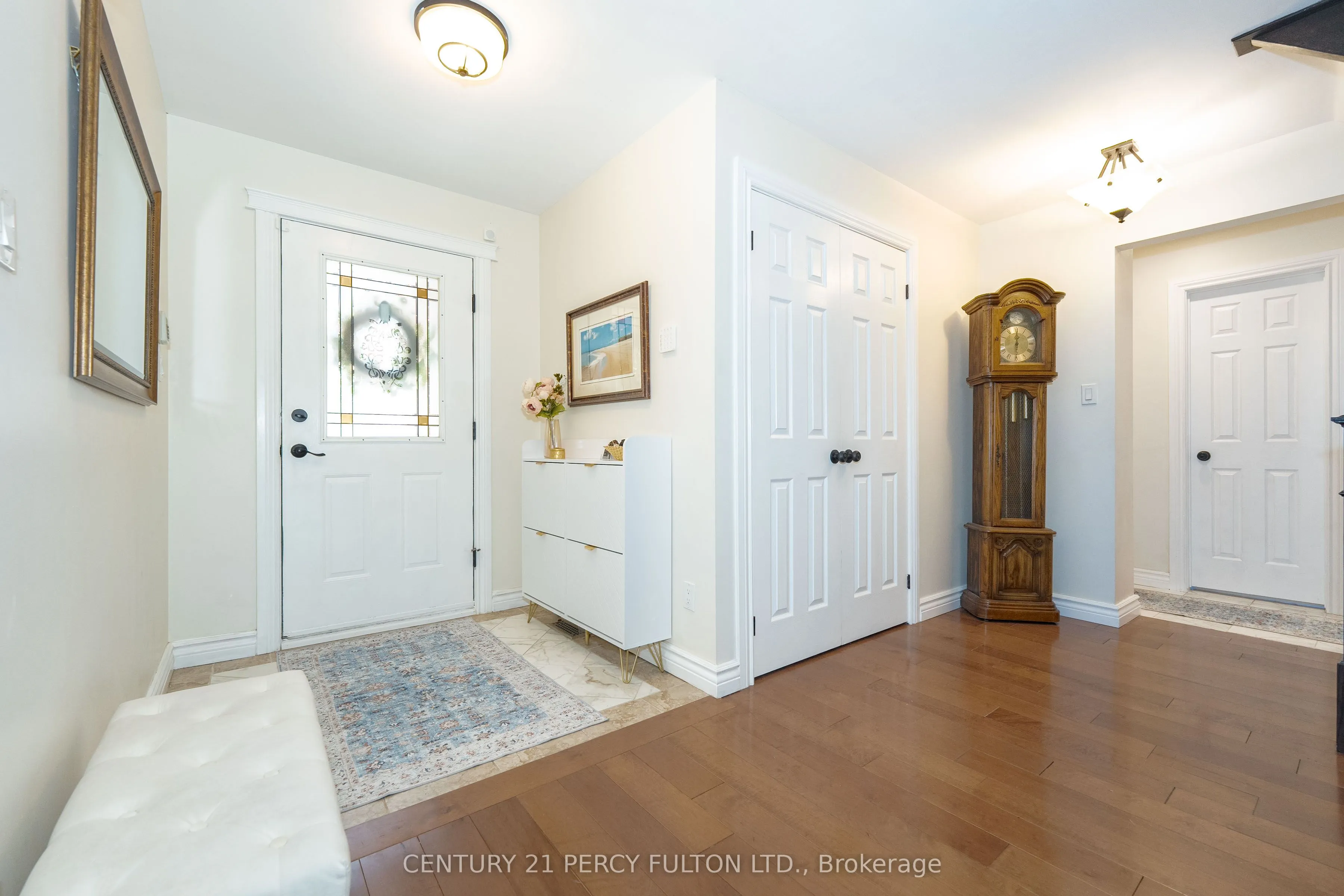 1032 Rambleberry Avenue