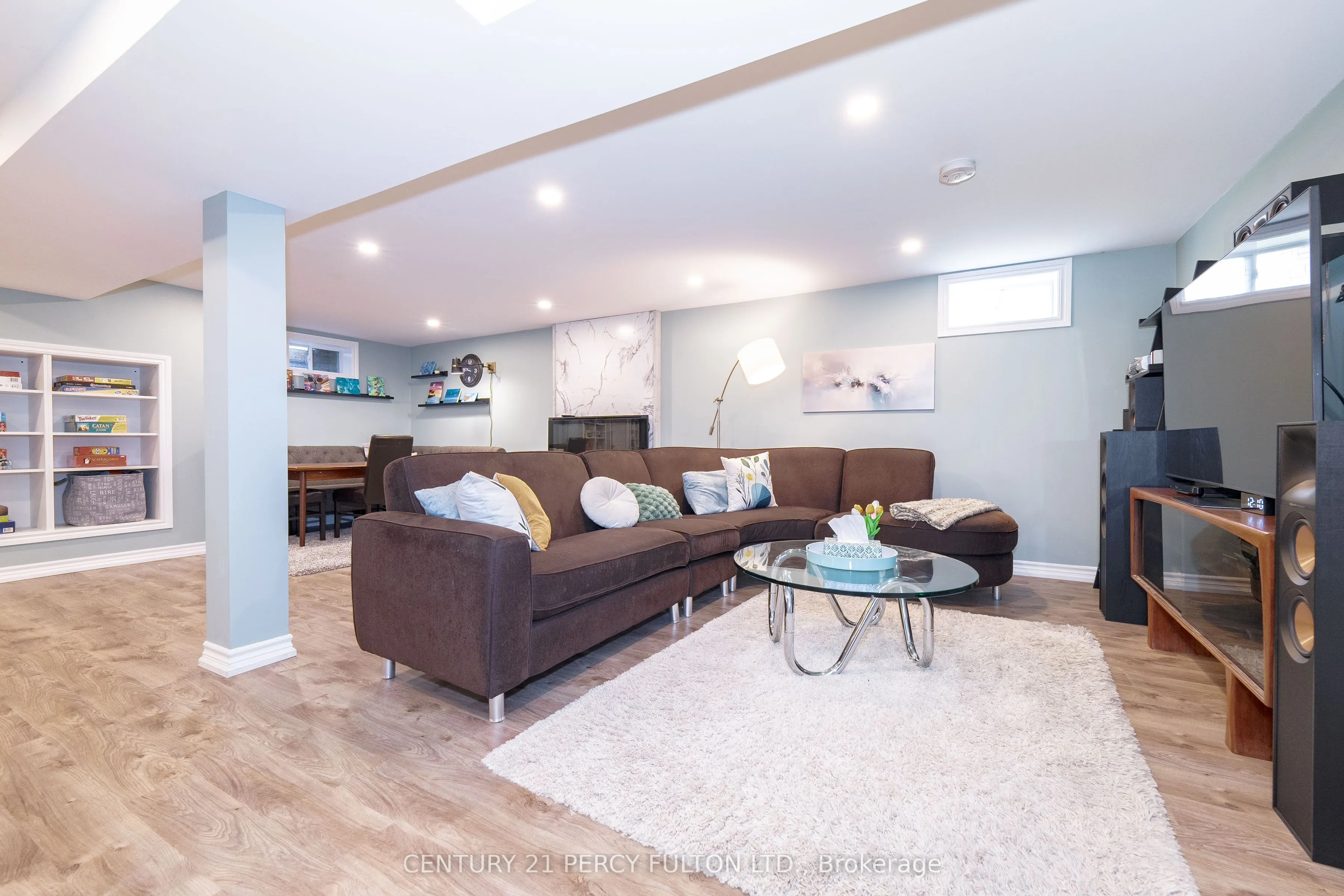 1032 Rambleberry Avenue