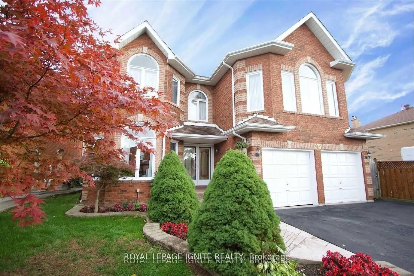 275 Littleford Street, #Bsmt