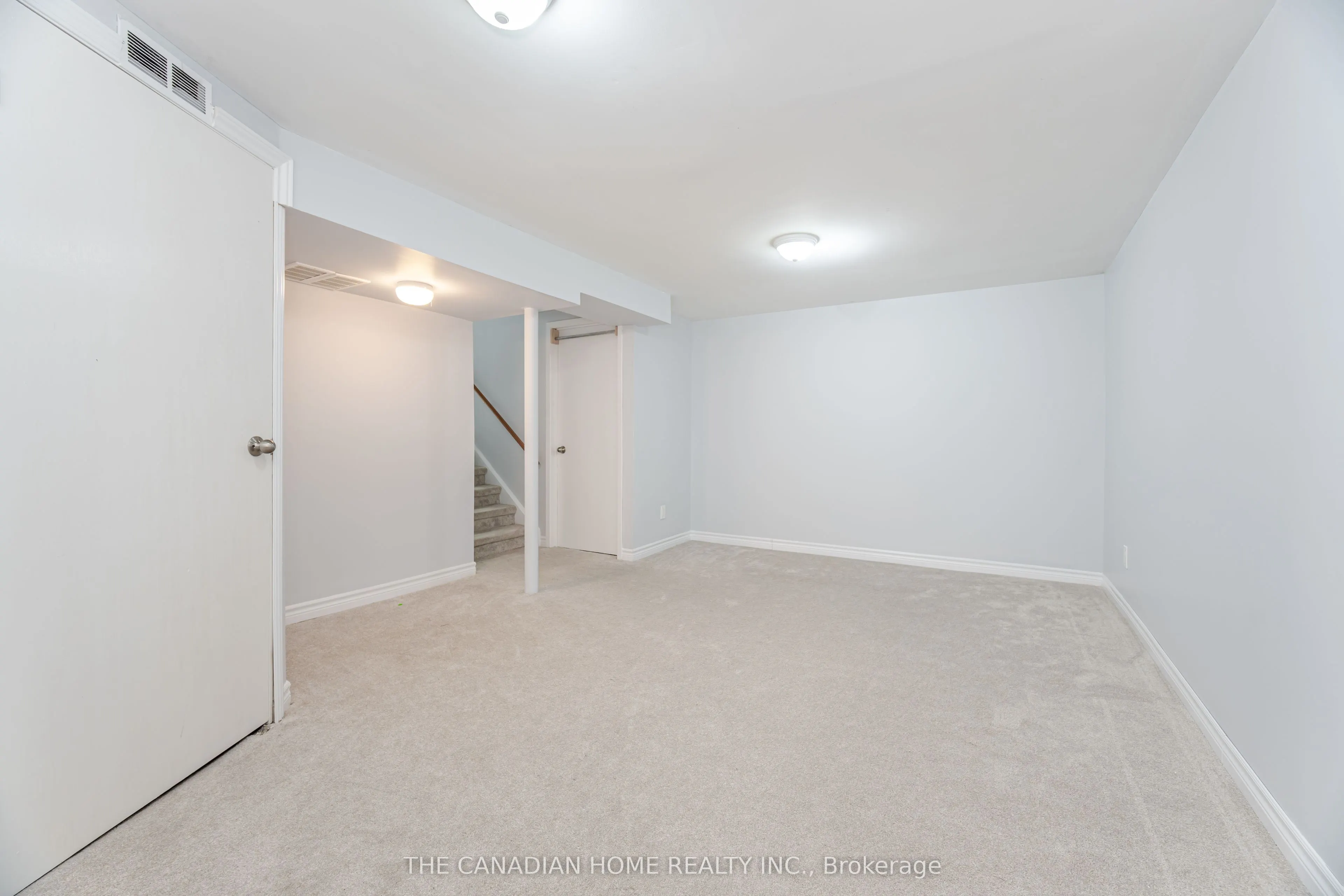 4662 Kingston Road, #98