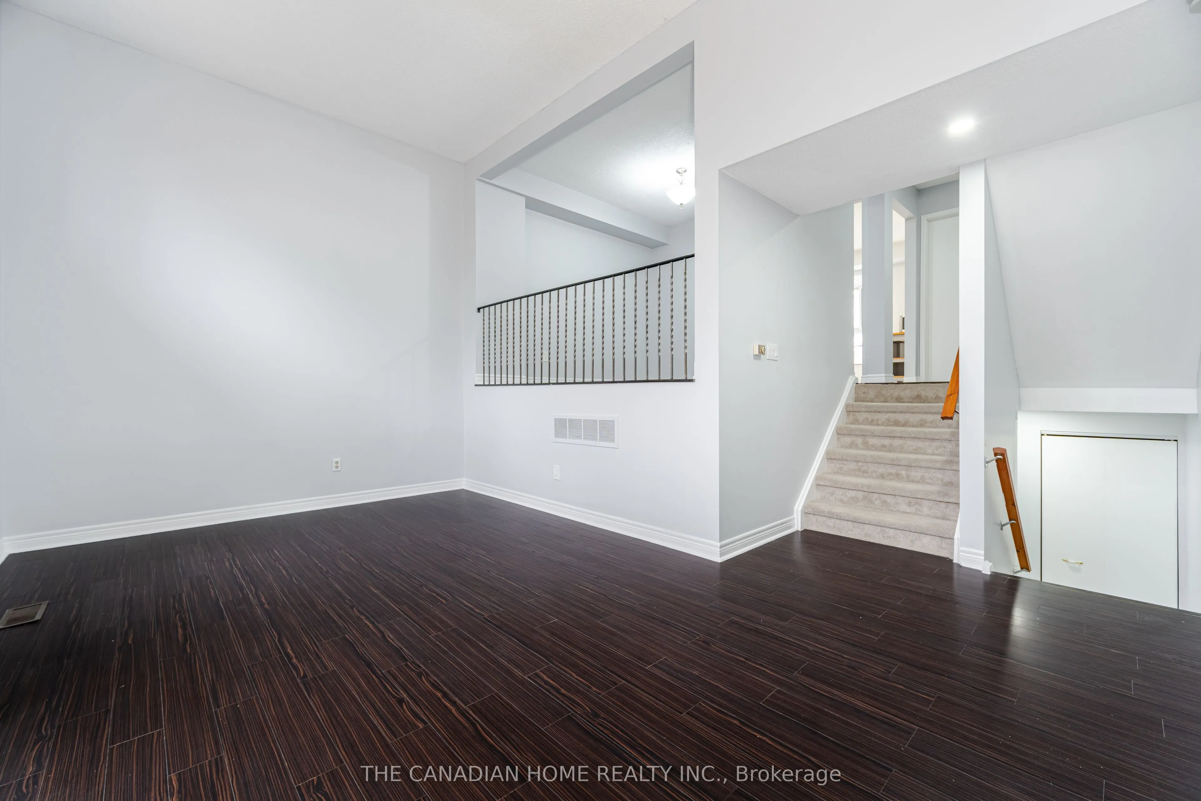 4662 Kingston Road, #98