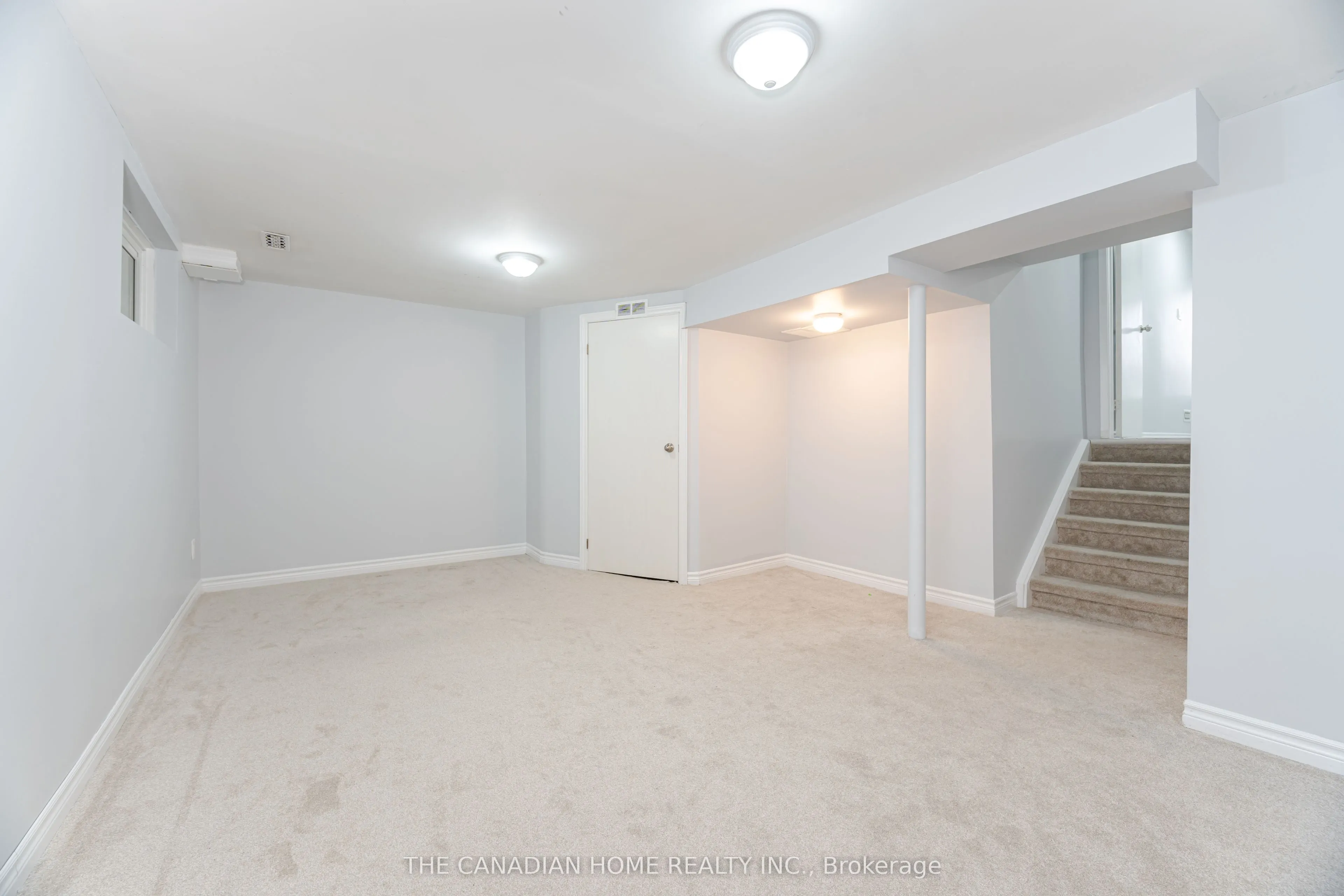 4662 Kingston Road, #98