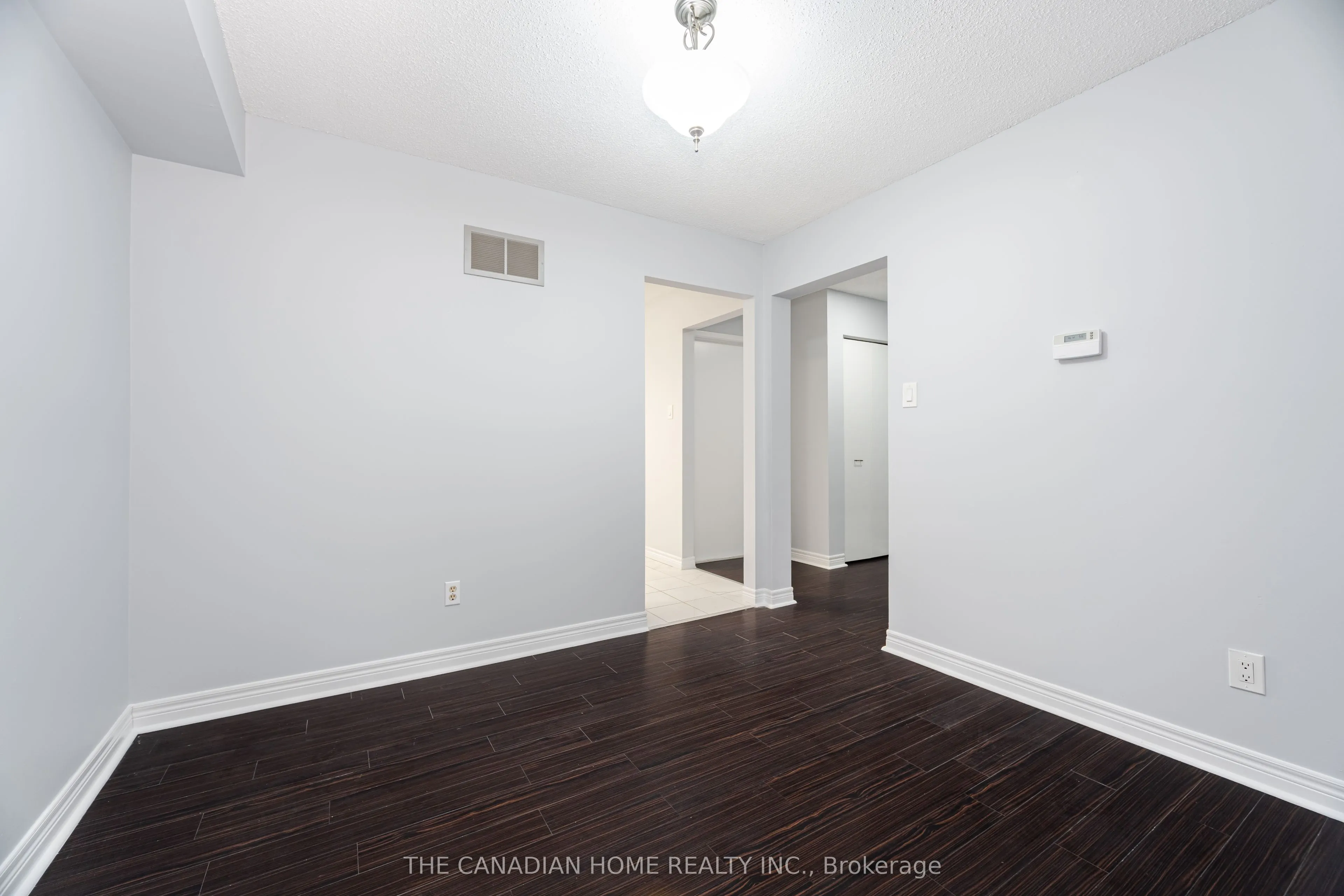4662 Kingston Road, #98