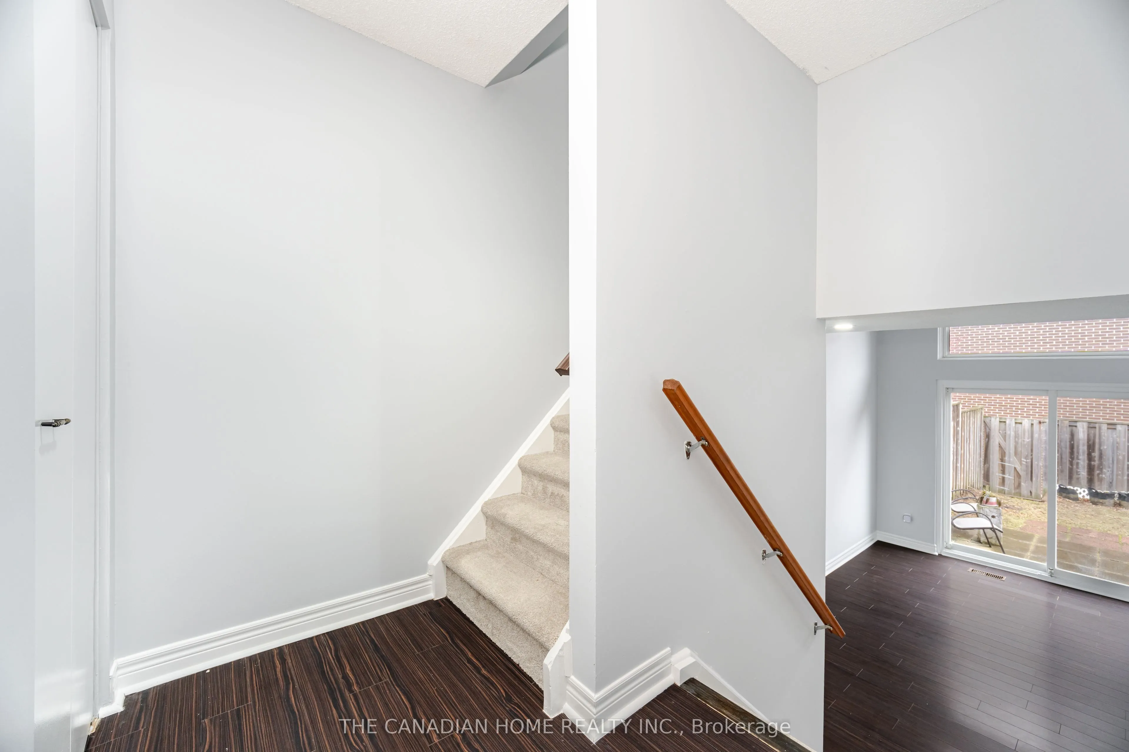 4662 Kingston Road, #98