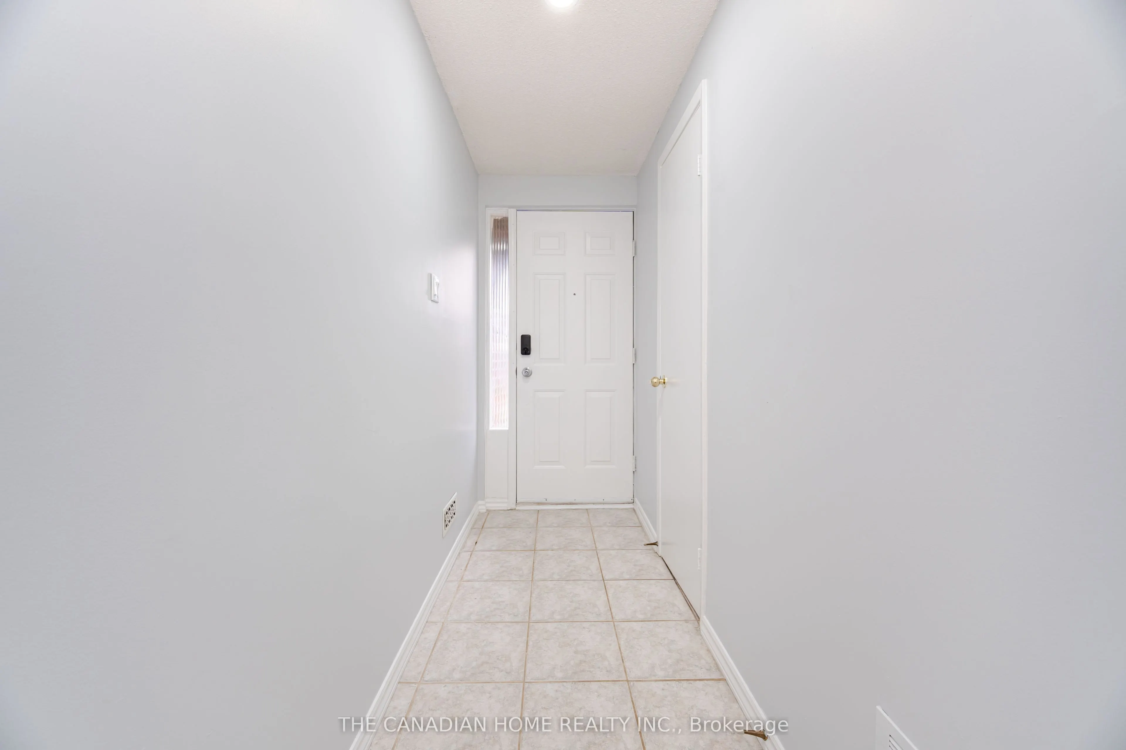 4662 Kingston Road, #98