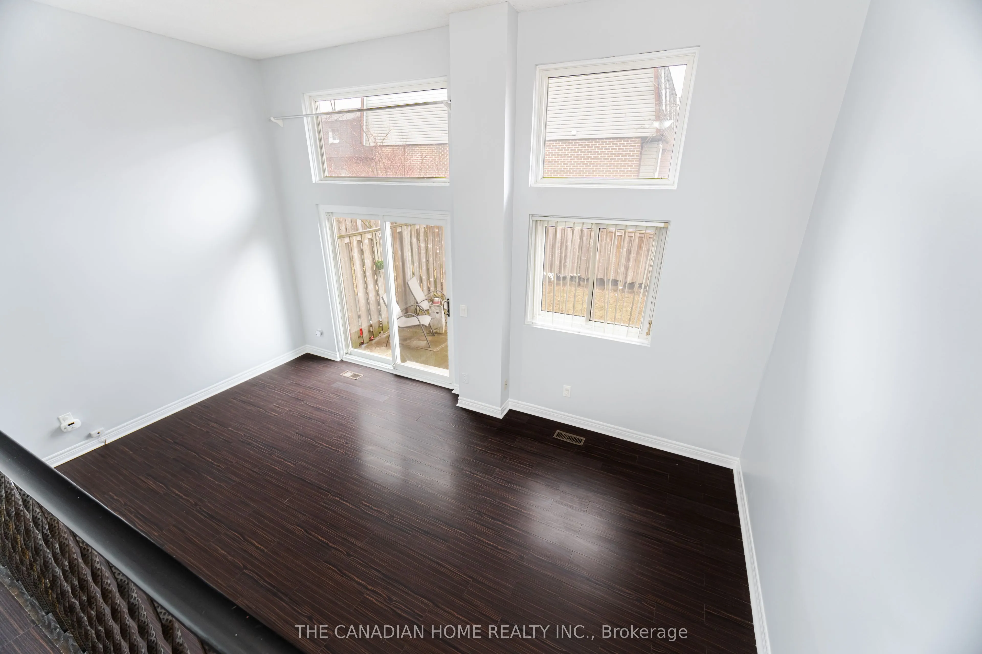 4662 Kingston Road, #98