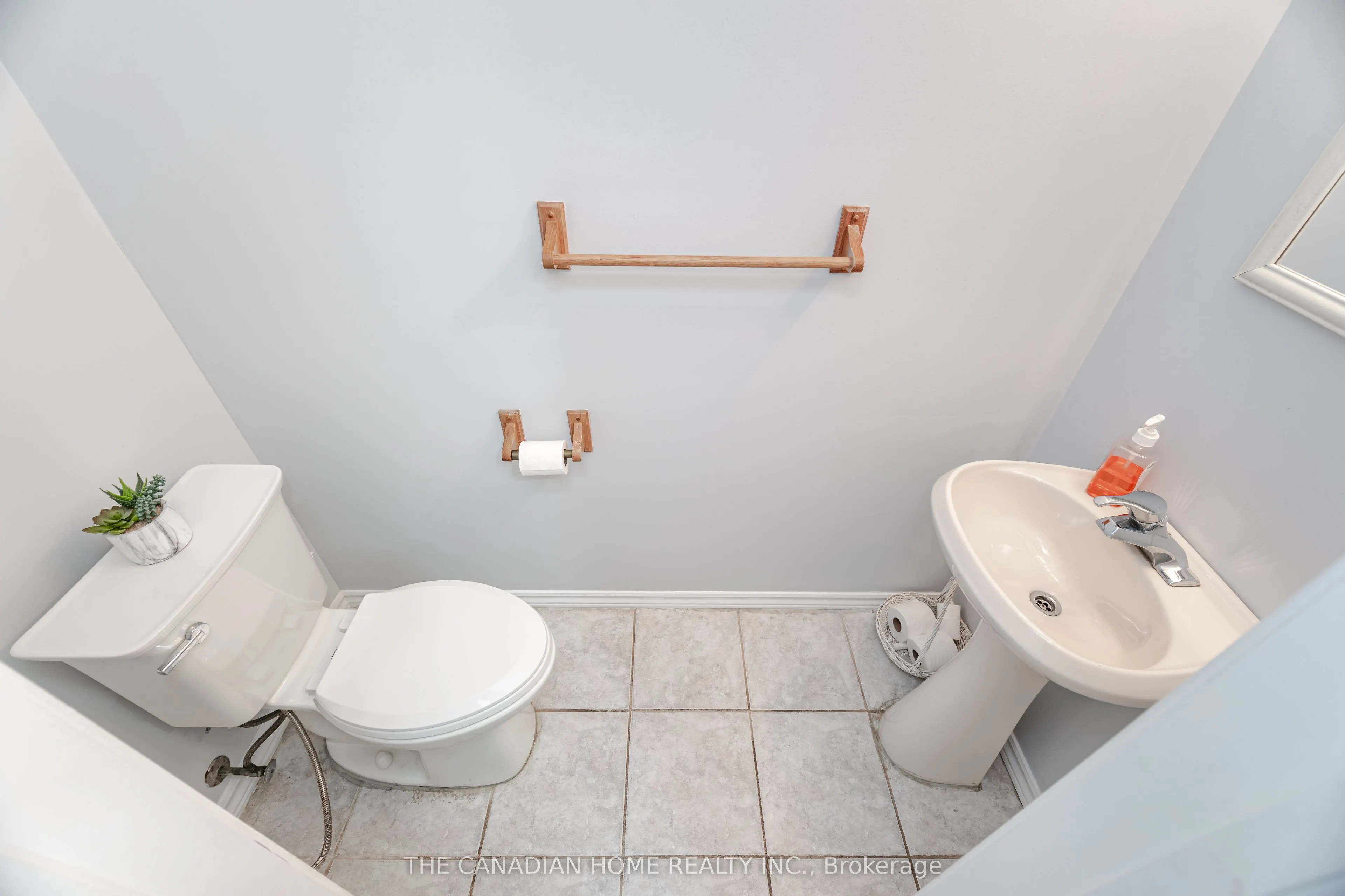 4662 Kingston Road, #98